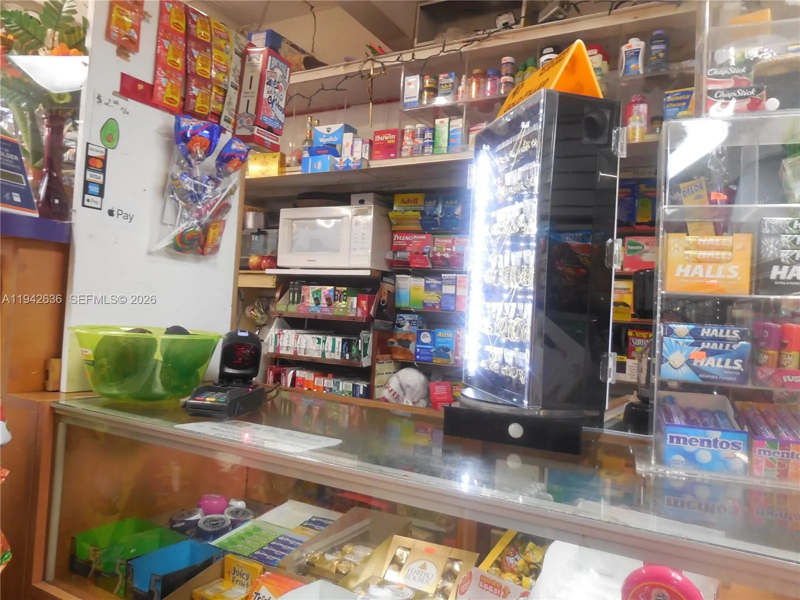 Nw 12th Ave, Miami, Florida 33128, Miami, Florida 33128, ,Business Opportunity,For Sale,Nw 12th Ave, Miami, Florida 33128,A11942636