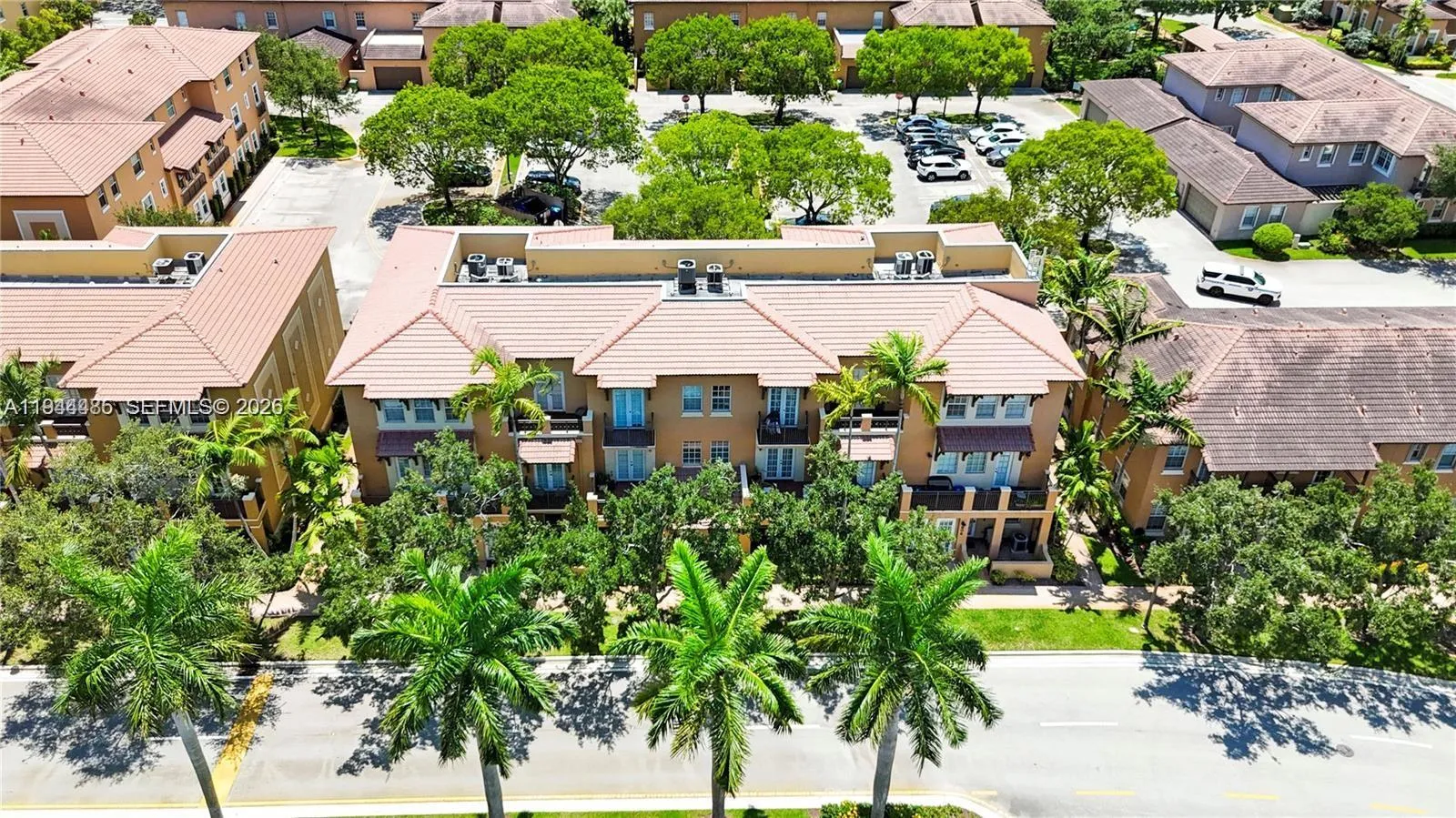 814 Sw 147th Ave 3606, Pembroke Pines, Florida 330, Pembroke Pines, Florida 33027, 2 Bedrooms Bedrooms, ,2 BathroomsBathrooms,Residential,For Sale,814 Sw 147th Ave 3606, Pembroke Pines, Florida 330,A11944485