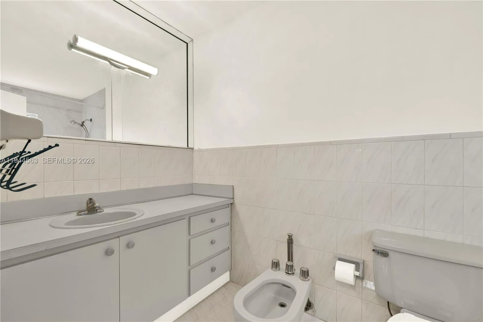 14643 Sw 51st St Rear, Miami, Florida 33175, Miami, Florida 33175, 1 Bedroom Bedrooms, ,1 BathroomBathrooms,Residential Lease,For Rent,14643 Sw 51st St Rear, Miami, Florida 33175,A11944563