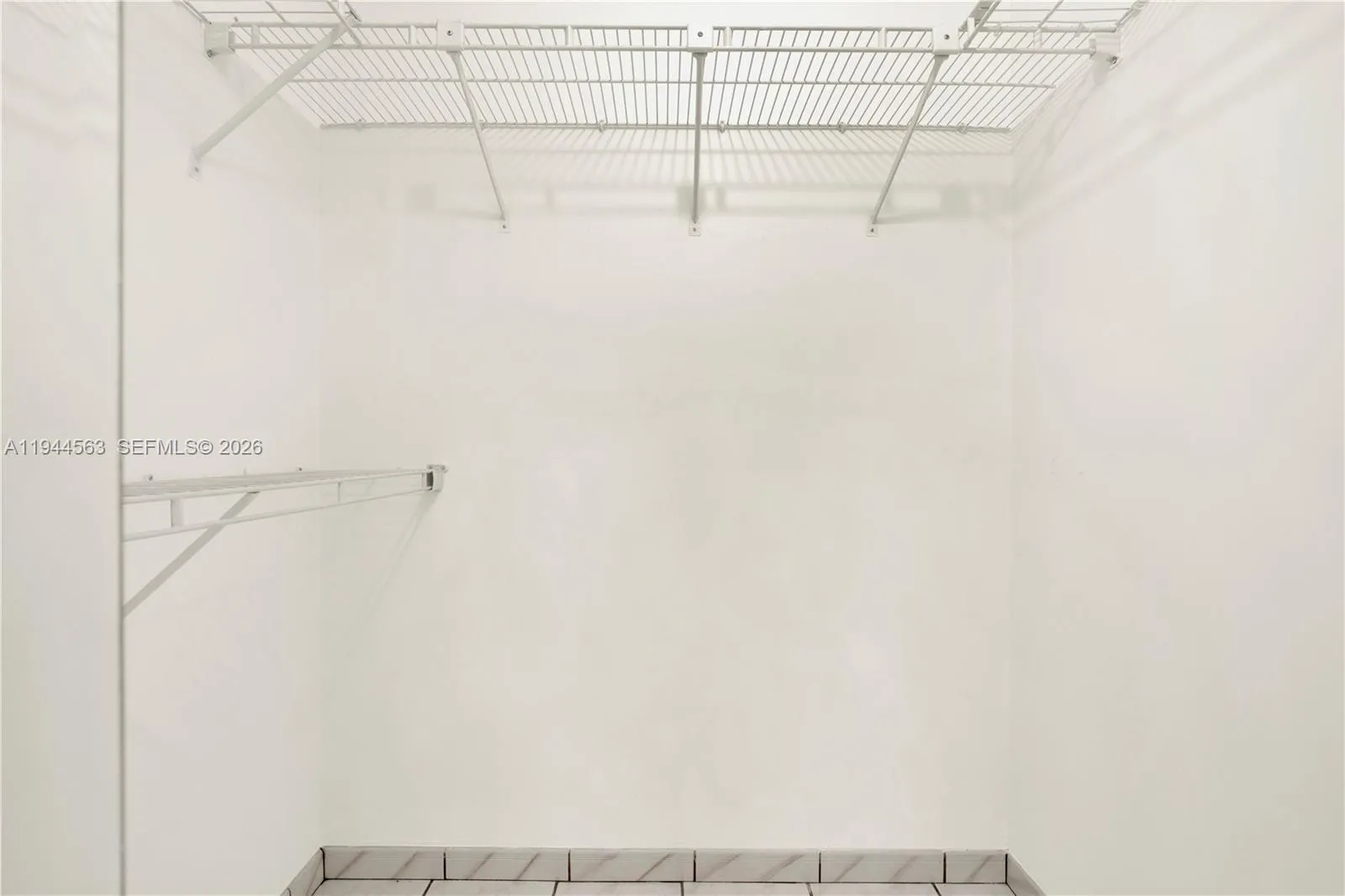 14643 Sw 51st St Rear, Miami, Florida 33175, Miami, Florida 33175, 1 Bedroom Bedrooms, ,1 BathroomBathrooms,Residential Lease,For Rent,14643 Sw 51st St Rear, Miami, Florida 33175,A11944563