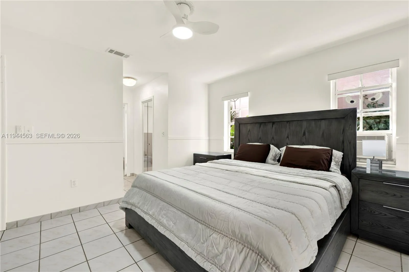 14643 Sw 51st St Rear, Miami, Florida 33175, Miami, Florida 33175, 1 Bedroom Bedrooms, ,1 BathroomBathrooms,Residential Lease,For Rent,14643 Sw 51st St Rear, Miami, Florida 33175,A11944563