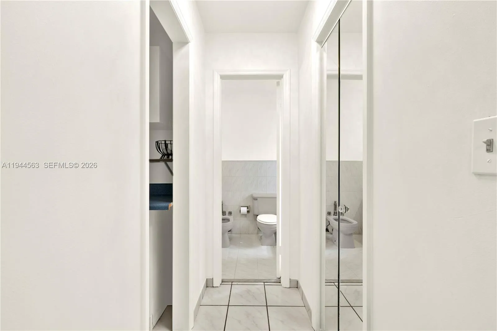 14643 Sw 51st St Rear, Miami, Florida 33175, Miami, Florida 33175, 1 Bedroom Bedrooms, ,1 BathroomBathrooms,Residential Lease,For Rent,14643 Sw 51st St Rear, Miami, Florida 33175,A11944563