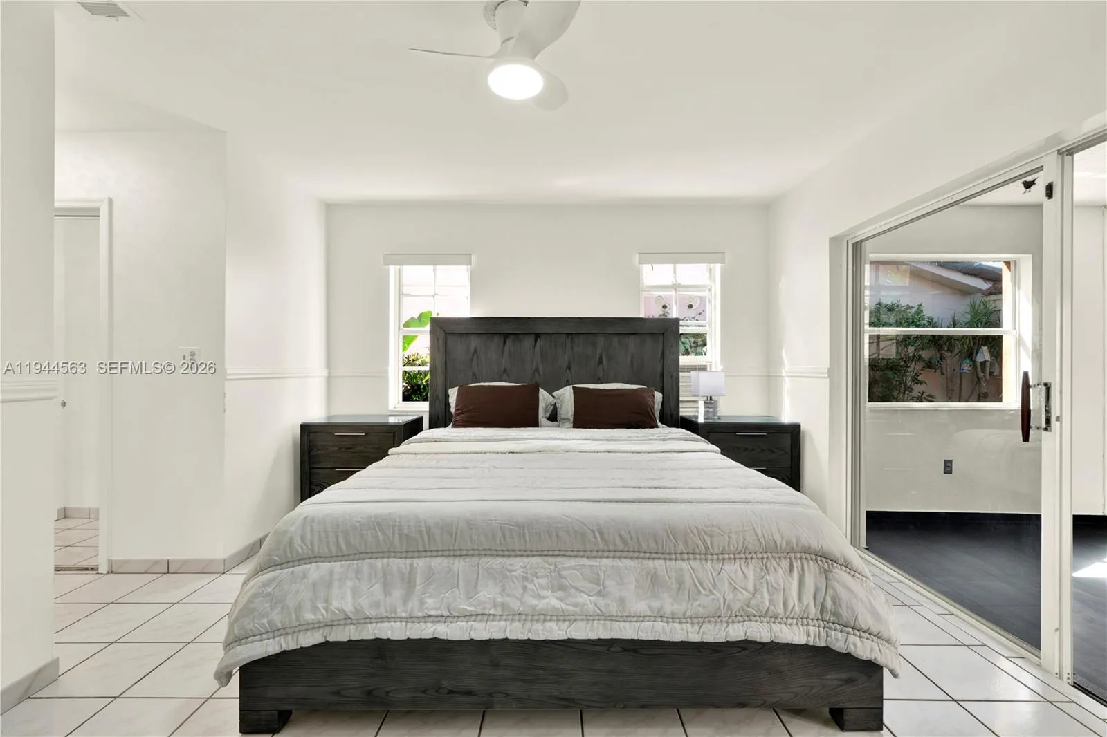 14643 Sw 51st St Rear, Miami, Florida 33175, Miami, Florida 33175, 1 Bedroom Bedrooms, ,1 BathroomBathrooms,Residential Lease,For Rent,14643 Sw 51st St Rear, Miami, Florida 33175,A11944563