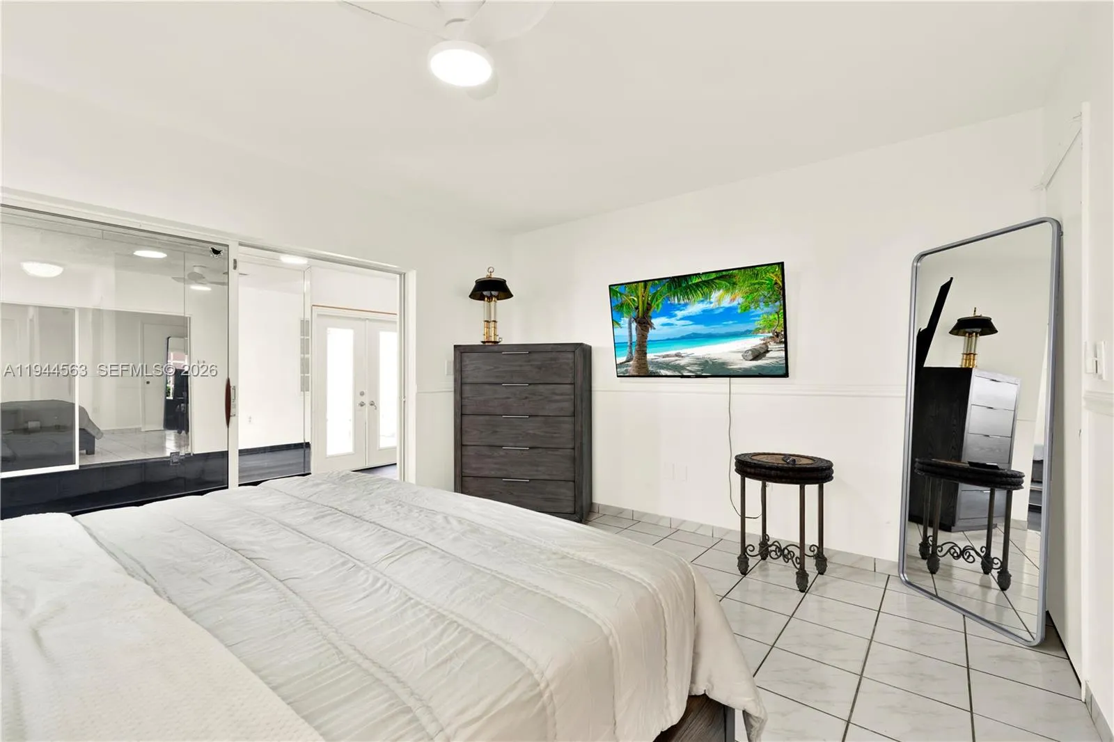 14643 Sw 51st St Rear, Miami, Florida 33175, Miami, Florida 33175, 1 Bedroom Bedrooms, ,1 BathroomBathrooms,Residential Lease,For Rent,14643 Sw 51st St Rear, Miami, Florida 33175,A11944563