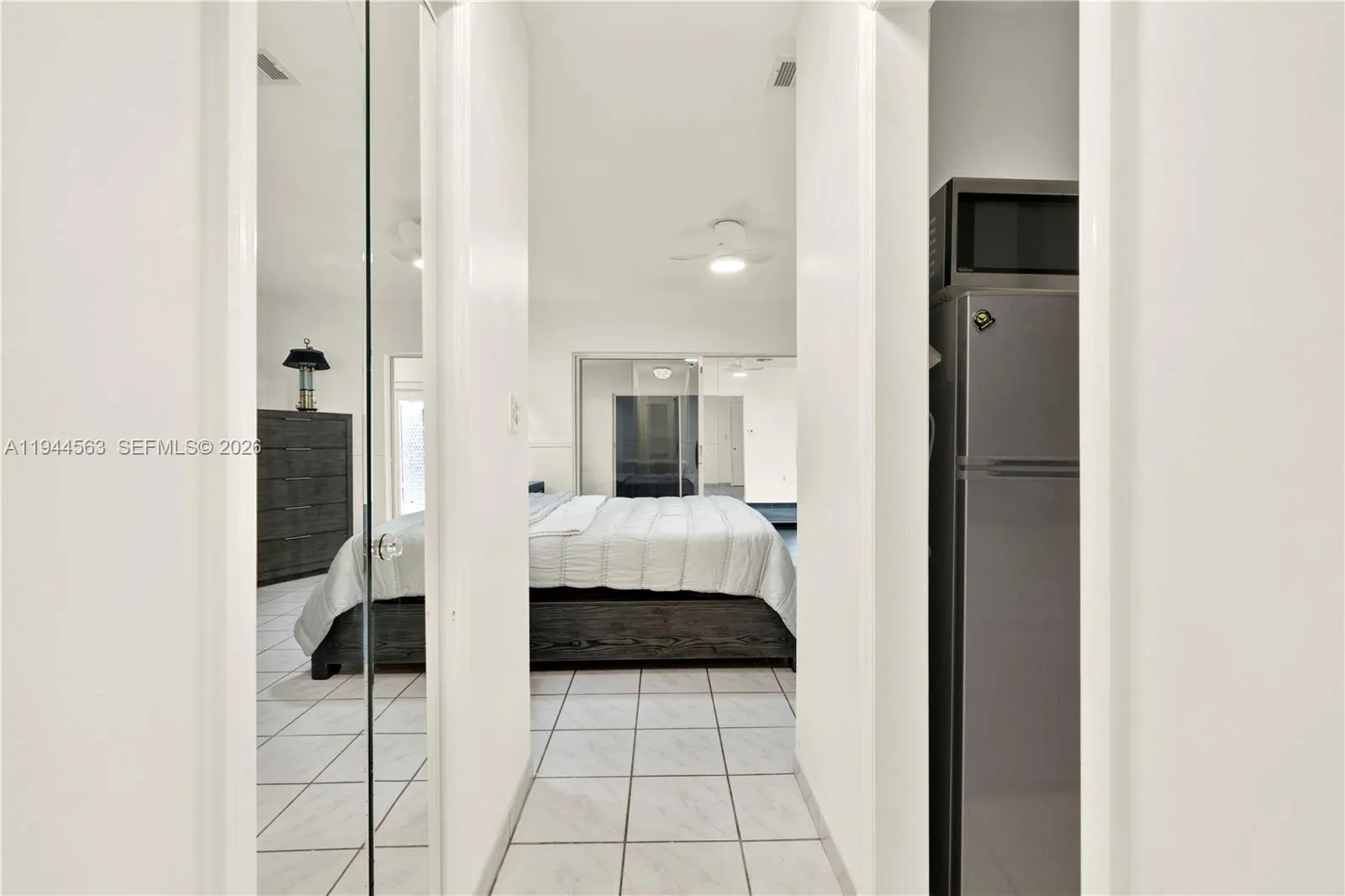 14643 Sw 51st St Rear, Miami, Florida 33175, Miami, Florida 33175, 1 Bedroom Bedrooms, ,1 BathroomBathrooms,Residential Lease,For Rent,14643 Sw 51st St Rear, Miami, Florida 33175,A11944563