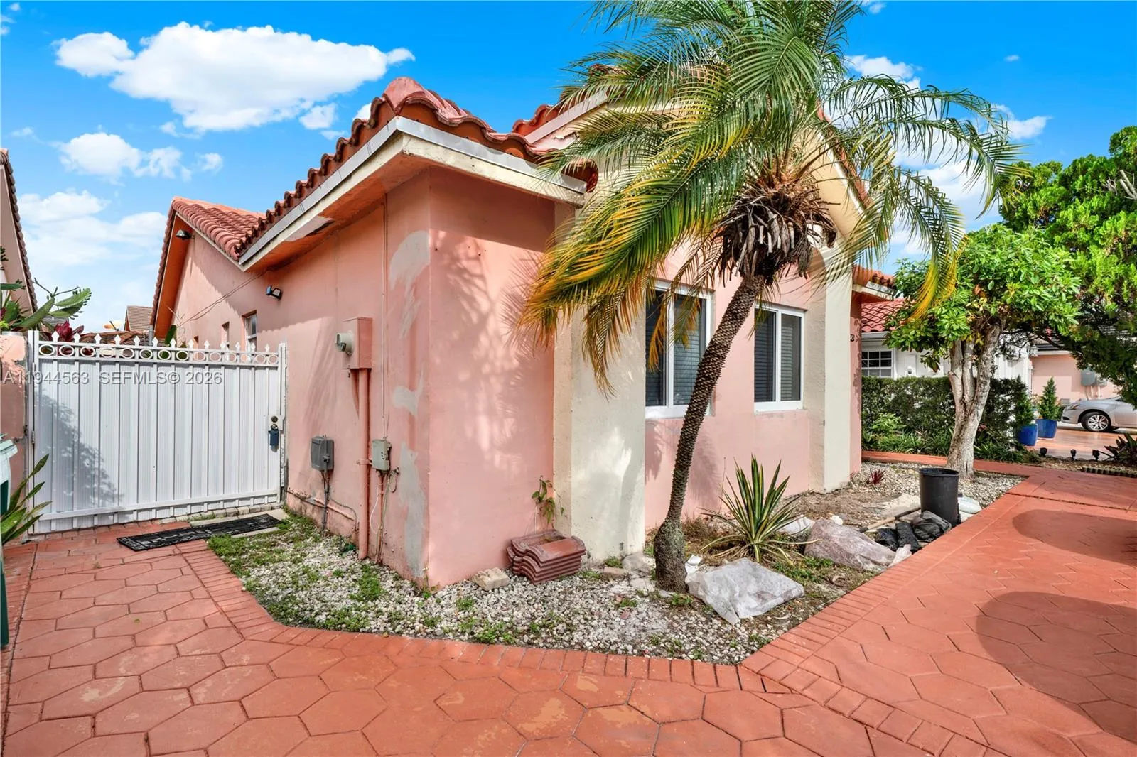 14643 Sw 51st St Rear, Miami, Florida 33175, Miami, Florida 33175, 1 Bedroom Bedrooms, ,1 BathroomBathrooms,Residential Lease,For Rent,14643 Sw 51st St Rear, Miami, Florida 33175,A11944563 14643 Sw 51st St Rear, Miami, Florida 33175, Miami, Florida 33175, 1 Bedroom Bedrooms, ,1 BathroomBathrooms,Residential Lease,For Rent,14643 Sw 51st St Rear, Miami, Florida 33175,A11944563