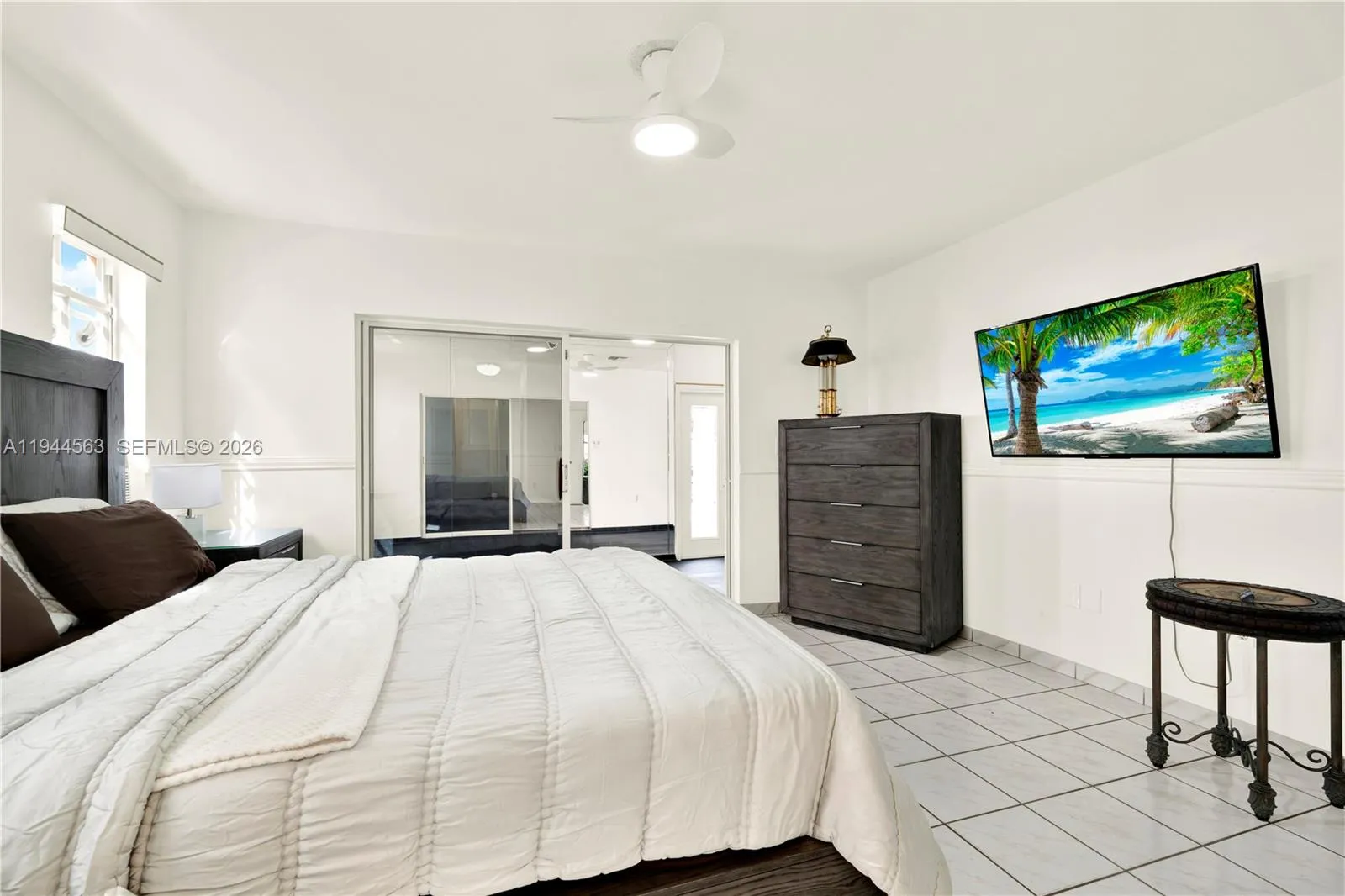 14643 Sw 51st St Rear, Miami, Florida 33175, Miami, Florida 33175, 1 Bedroom Bedrooms, ,1 BathroomBathrooms,Residential Lease,For Rent,14643 Sw 51st St Rear, Miami, Florida 33175,A11944563