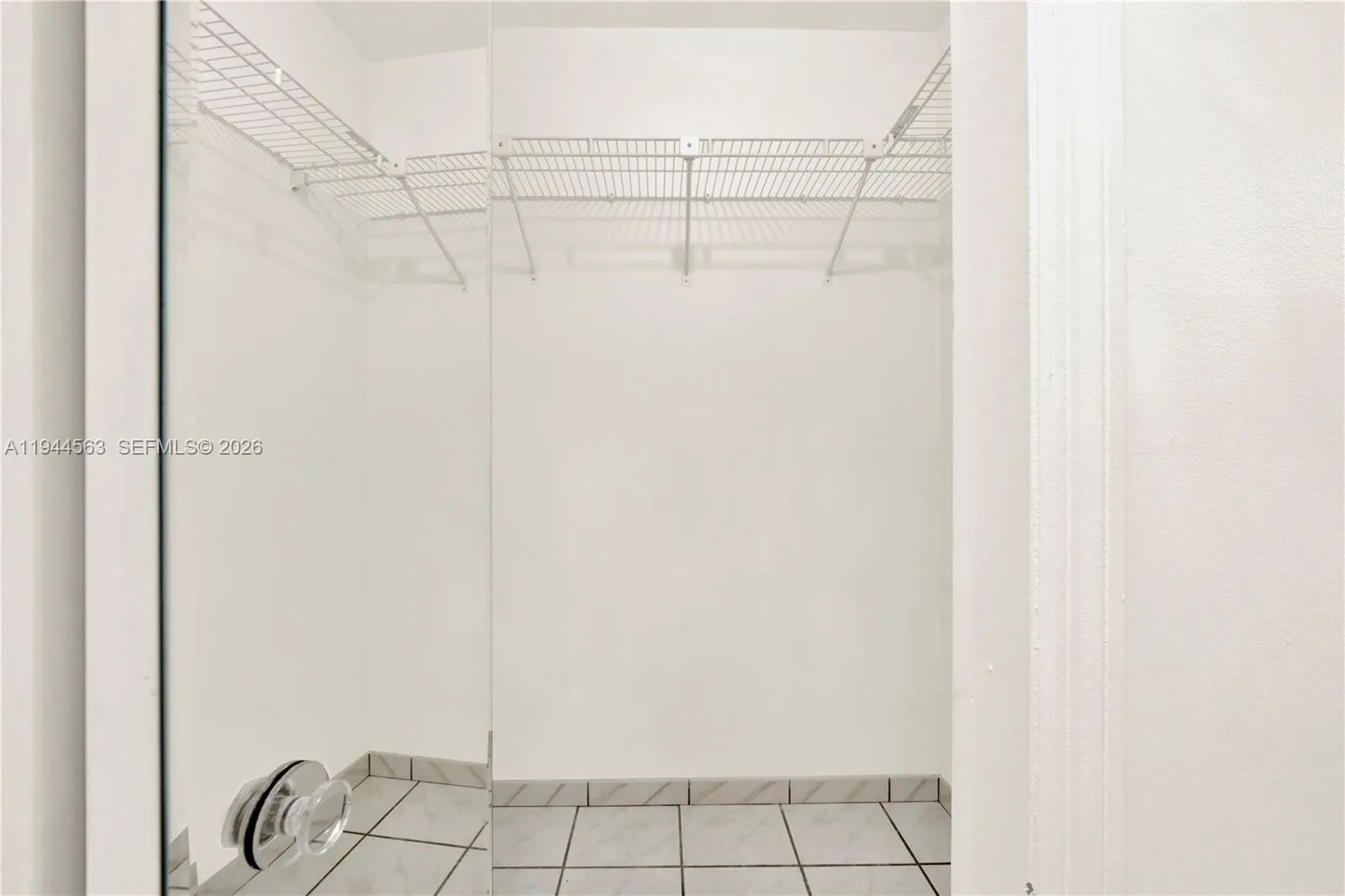 14643 Sw 51st St Rear, Miami, Florida 33175, Miami, Florida 33175, 1 Bedroom Bedrooms, ,1 BathroomBathrooms,Residential Lease,For Rent,14643 Sw 51st St Rear, Miami, Florida 33175,A11944563