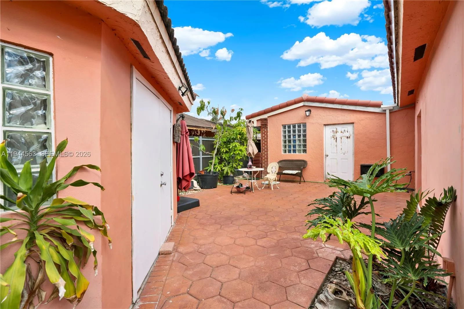 14643 Sw 51st St Rear, Miami, Florida 33175, Miami, Florida 33175, 1 Bedroom Bedrooms, ,1 BathroomBathrooms,Residential Lease,For Rent,14643 Sw 51st St Rear, Miami, Florida 33175,A11944563