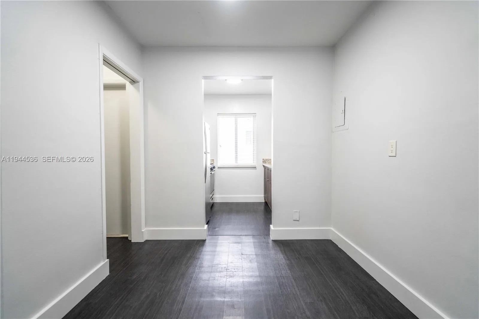 7311 Byron Ave 15, Miami Beach, Florida 33141, Miami Beach, Florida 33141, ,1 BathroomBathrooms,Residential Lease,For Rent,7311 Byron Ave 15, Miami Beach, Florida 33141,A11944536