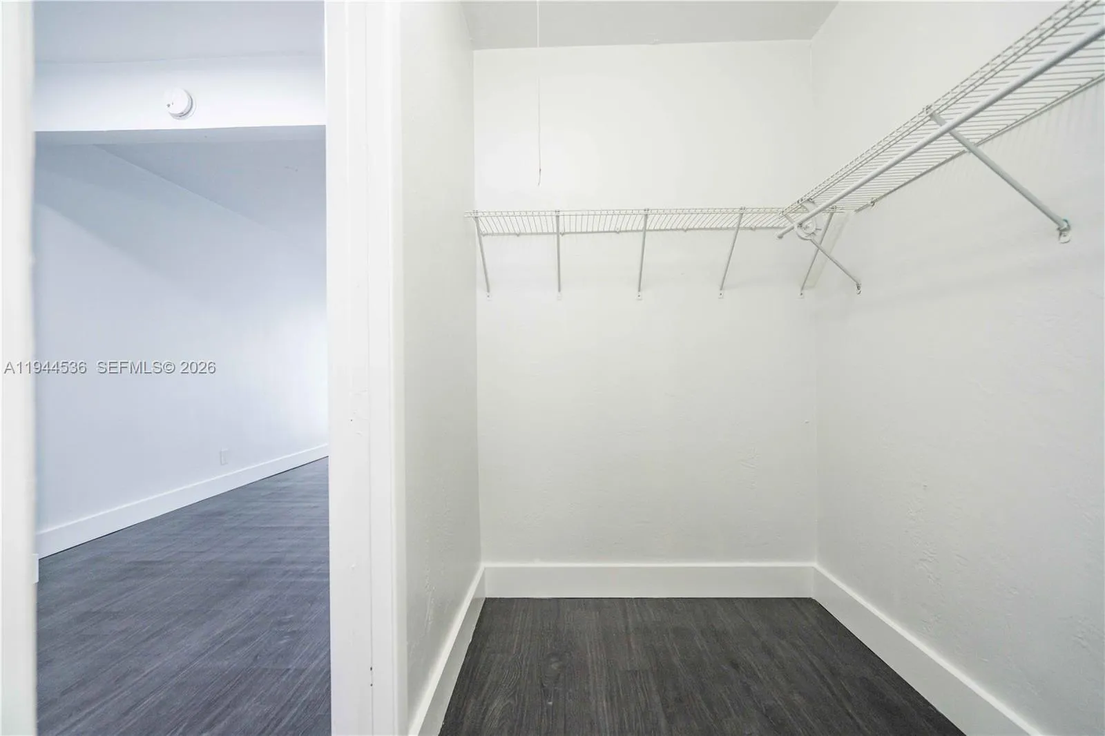 7311 Byron Ave 15, Miami Beach, Florida 33141, Miami Beach, Florida 33141, ,1 BathroomBathrooms,Residential Lease,For Rent,7311 Byron Ave 15, Miami Beach, Florida 33141,A11944536
