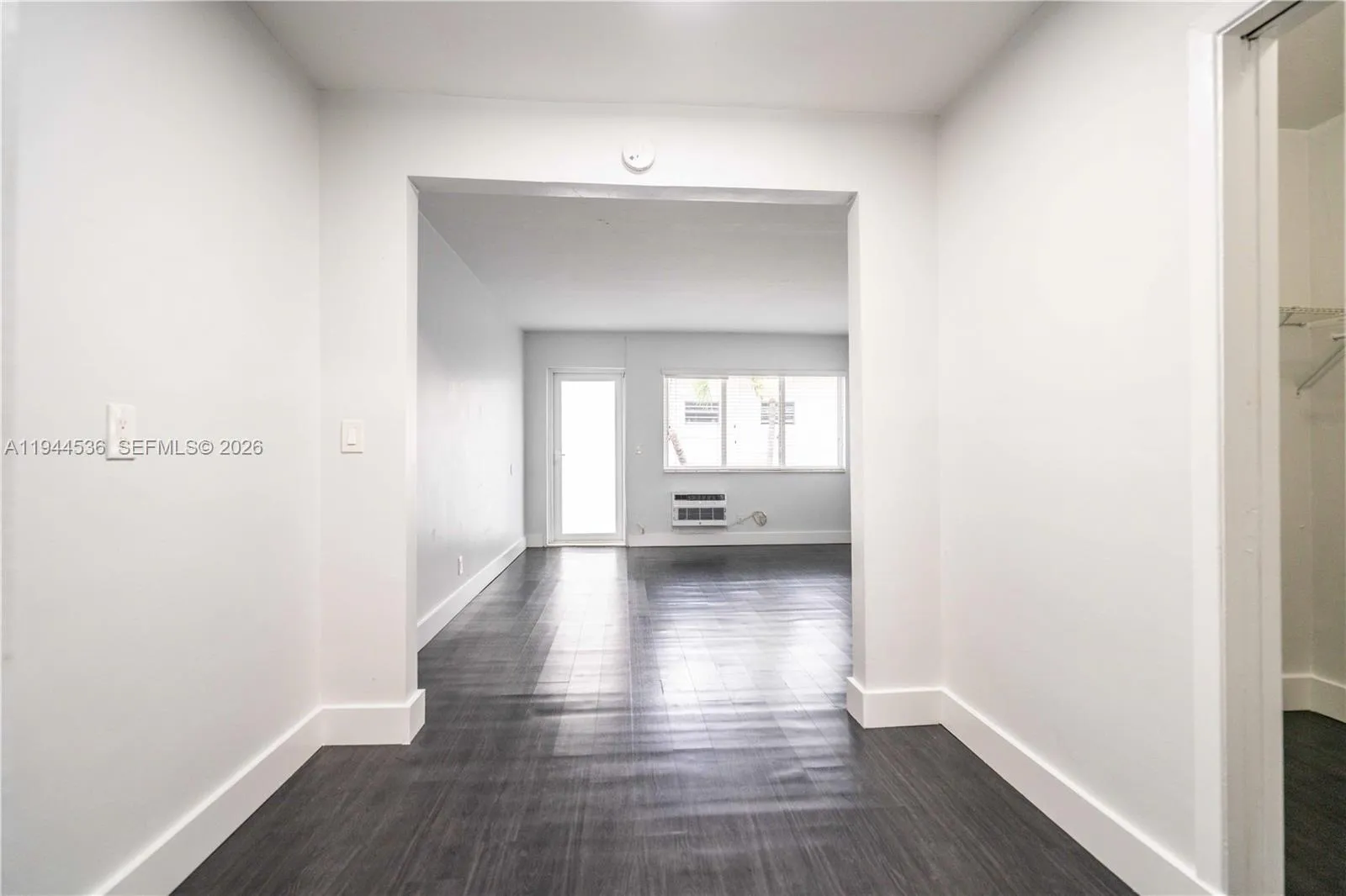 7311 Byron Ave 15, Miami Beach, Florida 33141, Miami Beach, Florida 33141, ,1 BathroomBathrooms,Residential Lease,For Rent,7311 Byron Ave 15, Miami Beach, Florida 33141,A11944536
