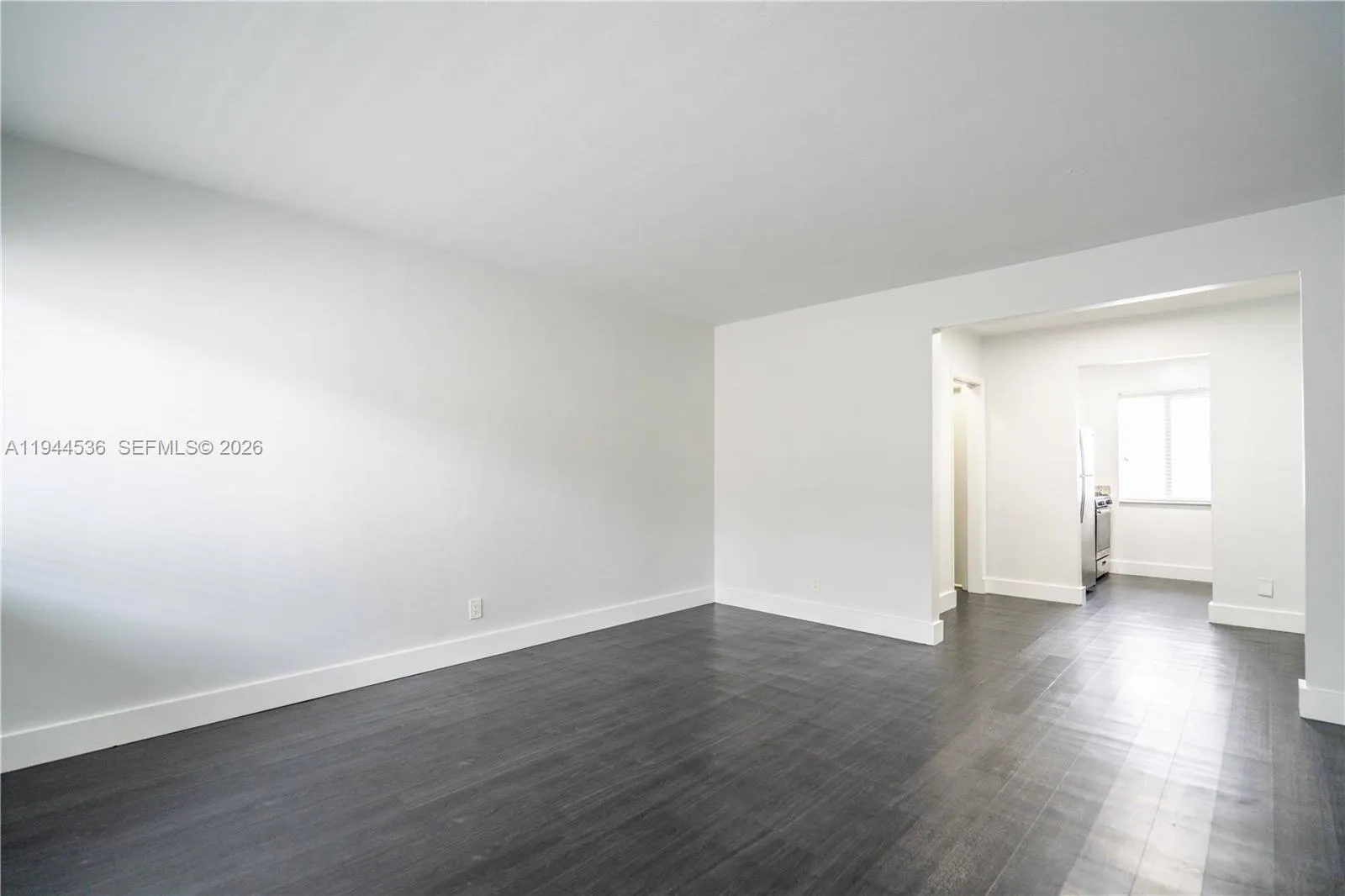 7311 Byron Ave 15, Miami Beach, Florida 33141, Miami Beach, Florida 33141, ,1 BathroomBathrooms,Residential Lease,For Rent,7311 Byron Ave 15, Miami Beach, Florida 33141,A11944536