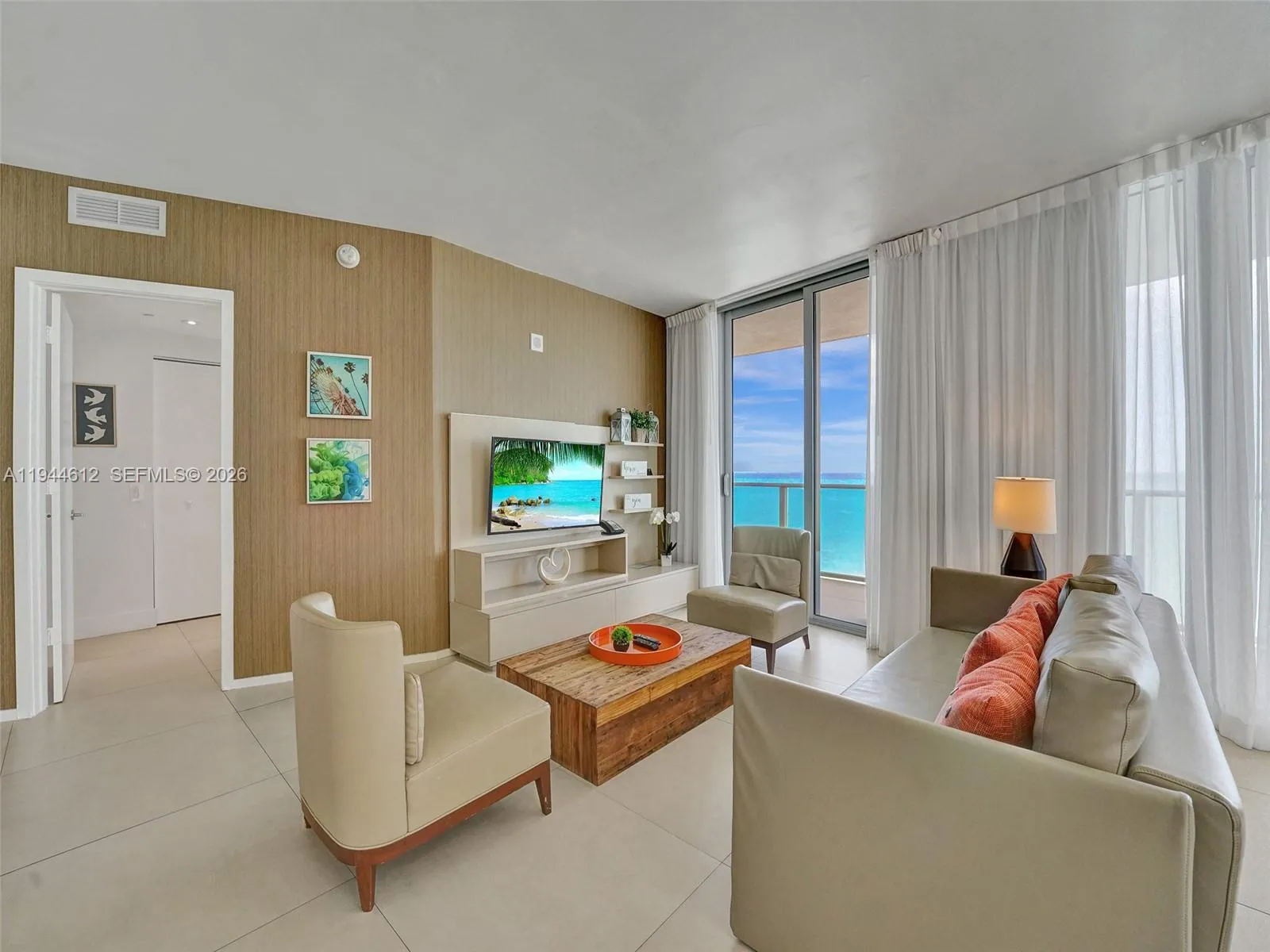 4111 S Ocean Dr 1201, Hollywood, Florida 33019, Hollywood, Florida 33019, 3 Bedrooms Bedrooms, ,3 BathroomsBathrooms,Residential Lease,For Rent,4111 S Ocean Dr 1201, Hollywood, Florida 33019,A11944612