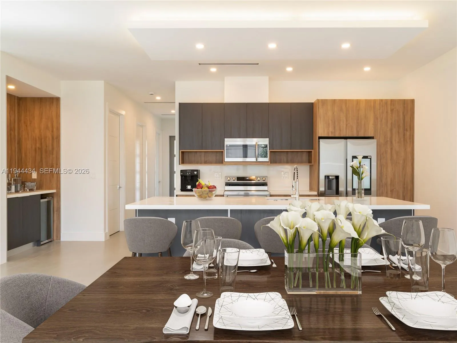 830 Sw 30th St, Fort Lauderdale, Florida 33315, Fort Lauderdale, Florida 33315, 4 Bedrooms Bedrooms, ,3 BathroomsBathrooms,Residential,For Sale,830 Sw 30th St, Fort Lauderdale, Florida 33315,A11944434