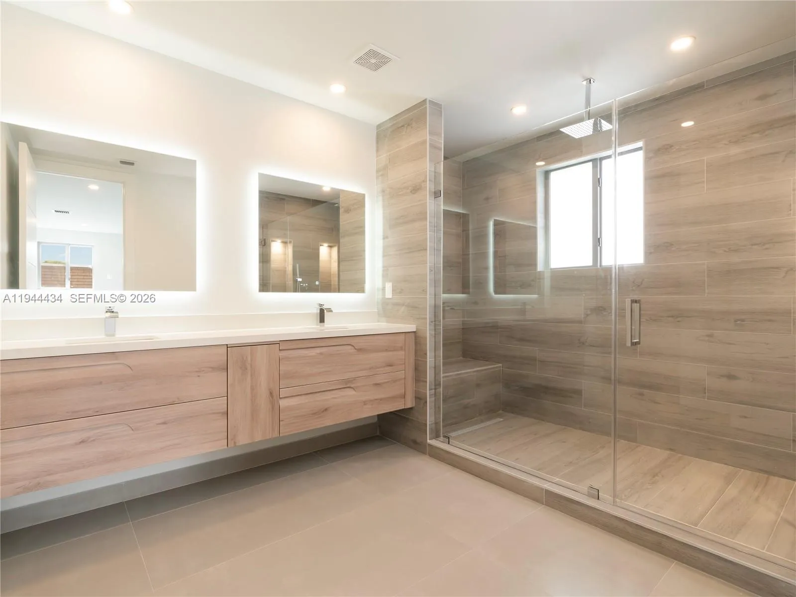830 Sw 30th St, Fort Lauderdale, Florida 33315, Fort Lauderdale, Florida 33315, 4 Bedrooms Bedrooms, ,3 BathroomsBathrooms,Residential,For Sale,830 Sw 30th St, Fort Lauderdale, Florida 33315,A11944434