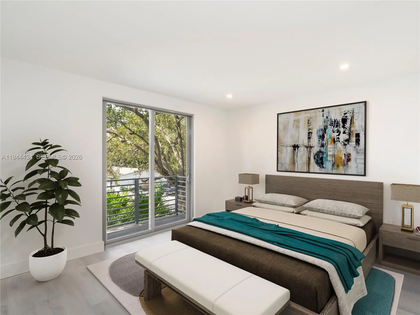 830 Sw 30th St, Fort Lauderdale, Florida 33315, Fort Lauderdale, Florida 33315, 4 Bedrooms Bedrooms, ,3 BathroomsBathrooms,Residential,For Sale,830 Sw 30th St, Fort Lauderdale, Florida 33315,A11944434