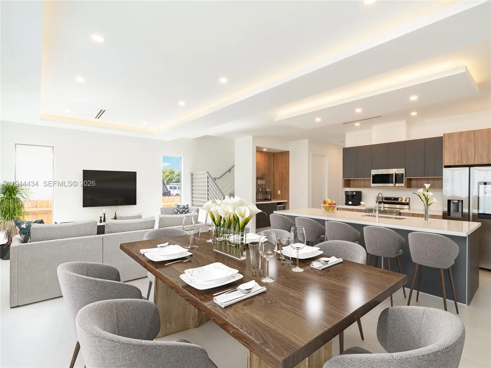 830 Sw 30th St, Fort Lauderdale, Florida 33315, Fort Lauderdale, Florida 33315, 4 Bedrooms Bedrooms, ,3 BathroomsBathrooms,Residential,For Sale,830 Sw 30th St, Fort Lauderdale, Florida 33315,A11944434