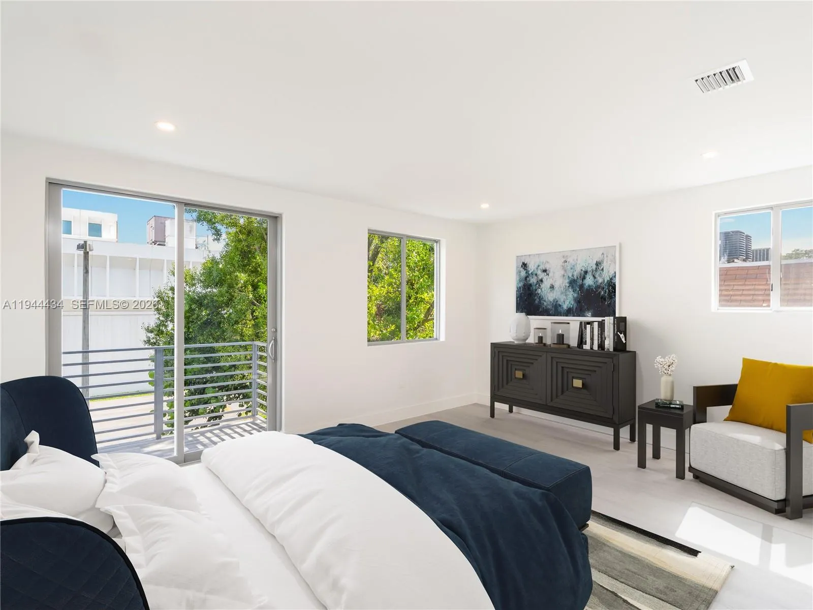 830 Sw 30th St, Fort Lauderdale, Florida 33315, Fort Lauderdale, Florida 33315, 4 Bedrooms Bedrooms, ,3 BathroomsBathrooms,Residential,For Sale,830 Sw 30th St, Fort Lauderdale, Florida 33315,A11944434