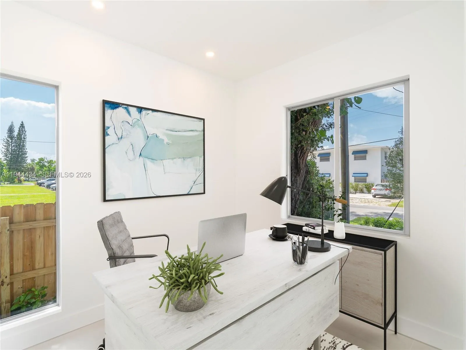 830 Sw 30th St, Fort Lauderdale, Florida 33315, Fort Lauderdale, Florida 33315, 4 Bedrooms Bedrooms, ,3 BathroomsBathrooms,Residential,For Sale,830 Sw 30th St, Fort Lauderdale, Florida 33315,A11944434