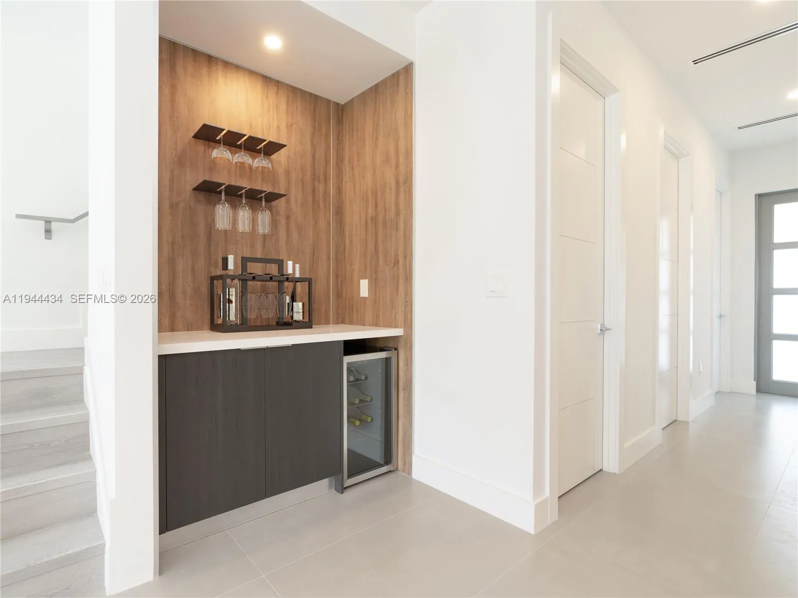 830 Sw 30th St, Fort Lauderdale, Florida 33315, Fort Lauderdale, Florida 33315, 4 Bedrooms Bedrooms, ,3 BathroomsBathrooms,Residential,For Sale,830 Sw 30th St, Fort Lauderdale, Florida 33315,A11944434