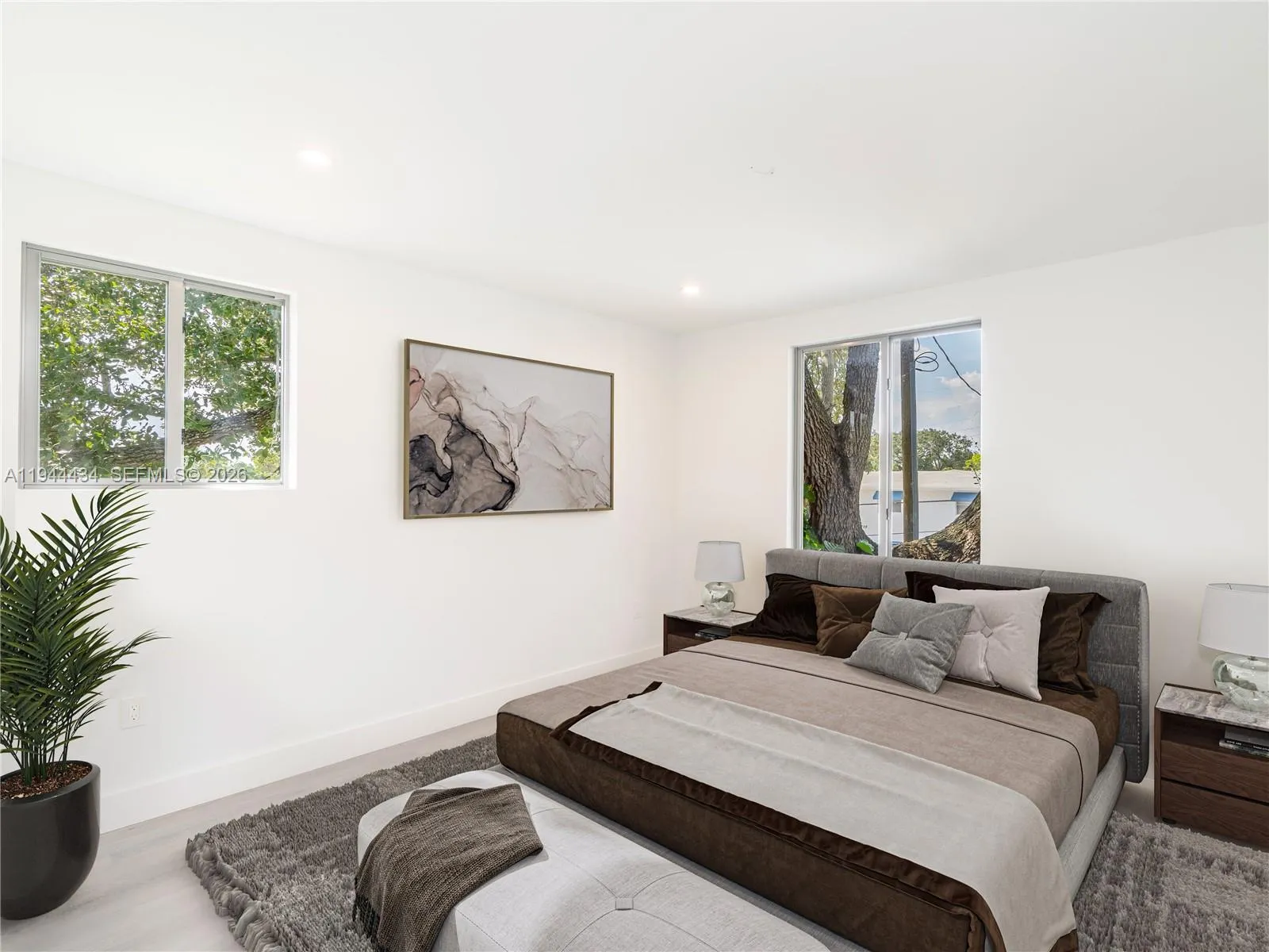 830 Sw 30th St, Fort Lauderdale, Florida 33315, Fort Lauderdale, Florida 33315, 4 Bedrooms Bedrooms, ,3 BathroomsBathrooms,Residential,For Sale,830 Sw 30th St, Fort Lauderdale, Florida 33315,A11944434