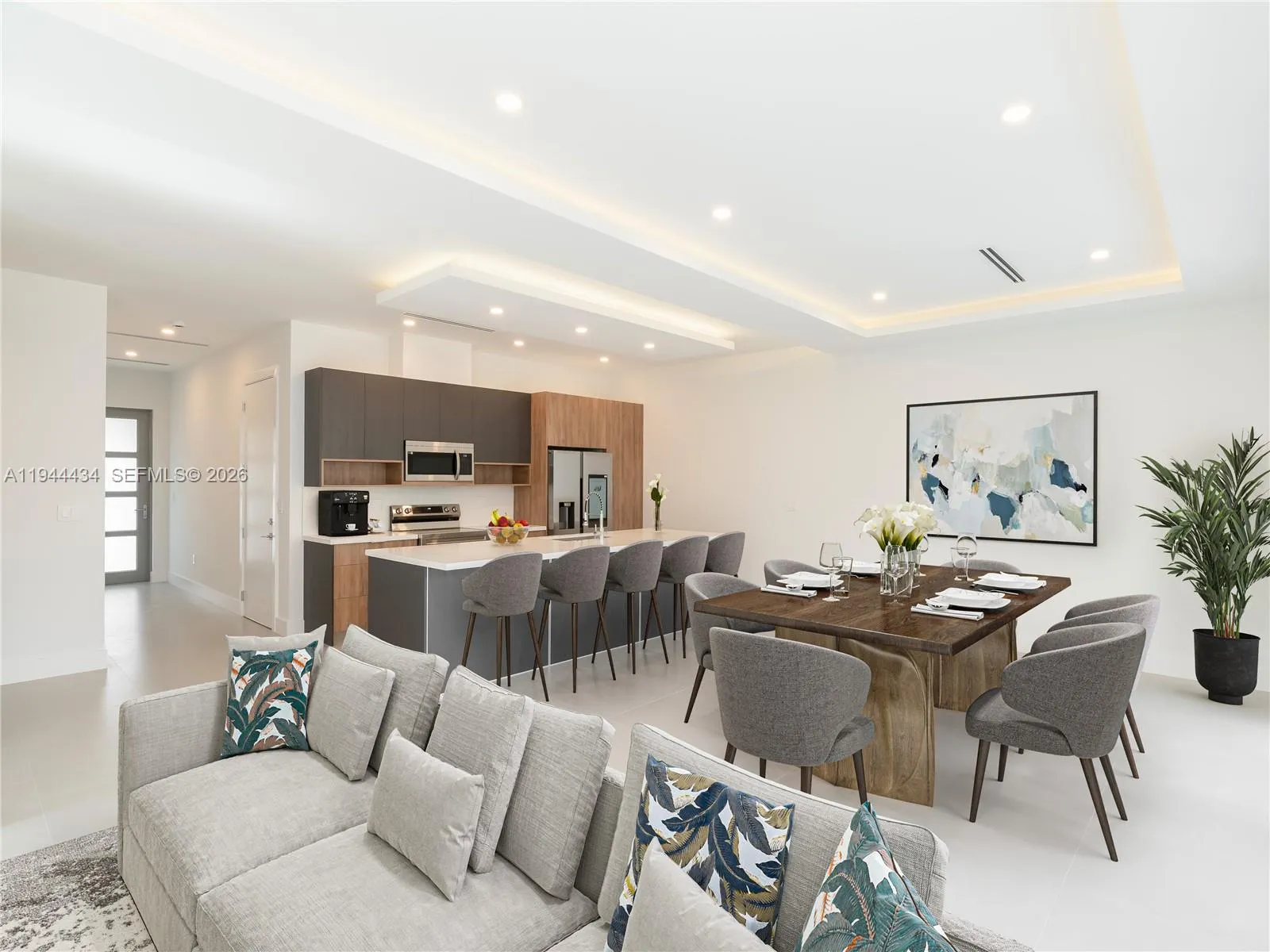 830 Sw 30th St, Fort Lauderdale, Florida 33315, Fort Lauderdale, Florida 33315, 4 Bedrooms Bedrooms, ,3 BathroomsBathrooms,Residential,For Sale,830 Sw 30th St, Fort Lauderdale, Florida 33315,A11944434