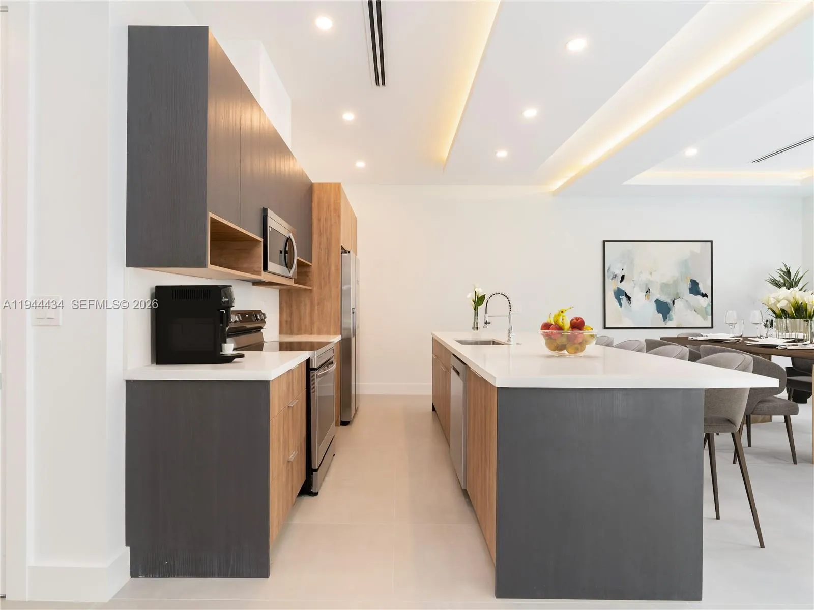 830 Sw 30th St, Fort Lauderdale, Florida 33315, Fort Lauderdale, Florida 33315, 4 Bedrooms Bedrooms, ,3 BathroomsBathrooms,Residential,For Sale,830 Sw 30th St, Fort Lauderdale, Florida 33315,A11944434