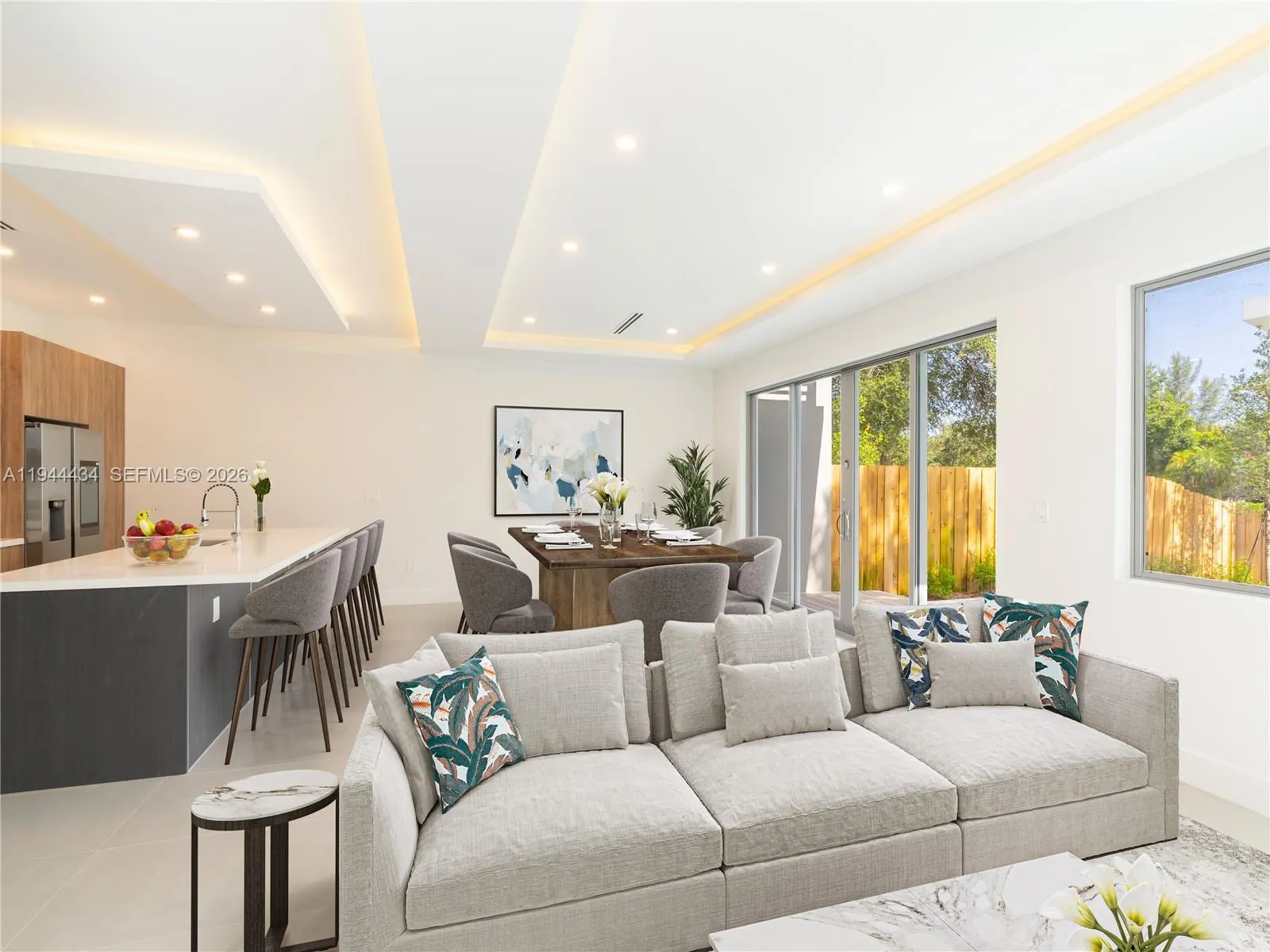 830 Sw 30th St, Fort Lauderdale, Florida 33315, Fort Lauderdale, Florida 33315, 4 Bedrooms Bedrooms, ,3 BathroomsBathrooms,Residential,For Sale,830 Sw 30th St, Fort Lauderdale, Florida 33315,A11944434