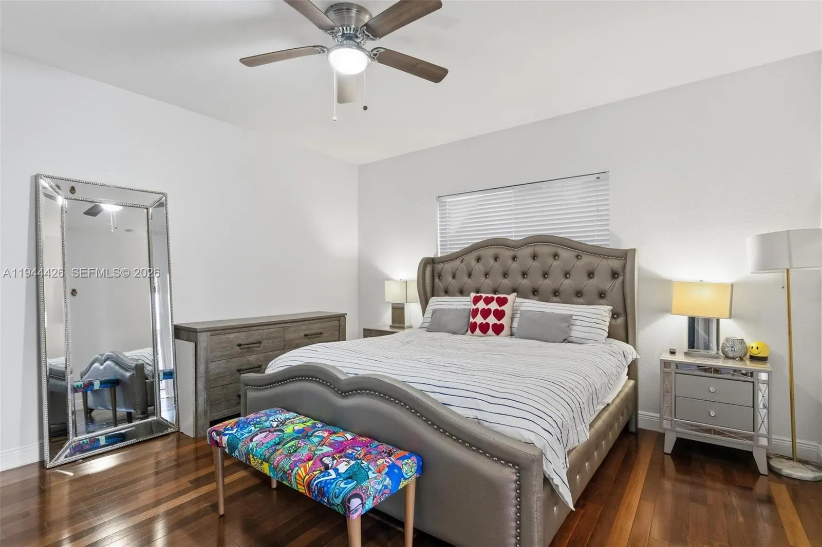 357 Ne 35th Ter, Homestead, Florida 33033, Homestead, Florida 33033, 4 Bedrooms Bedrooms, ,2 BathroomsBathrooms,Residential,For Sale,357 Ne 35th Ter, Homestead, Florida 33033,A11944426