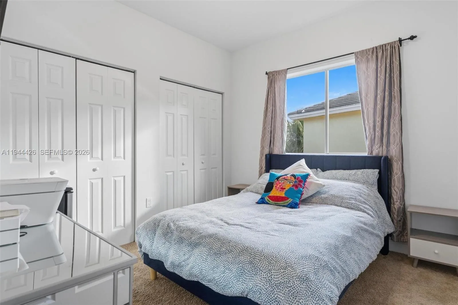 357 Ne 35th Ter, Homestead, Florida 33033, Homestead, Florida 33033, 4 Bedrooms Bedrooms, ,2 BathroomsBathrooms,Residential,For Sale,357 Ne 35th Ter, Homestead, Florida 33033,A11944426