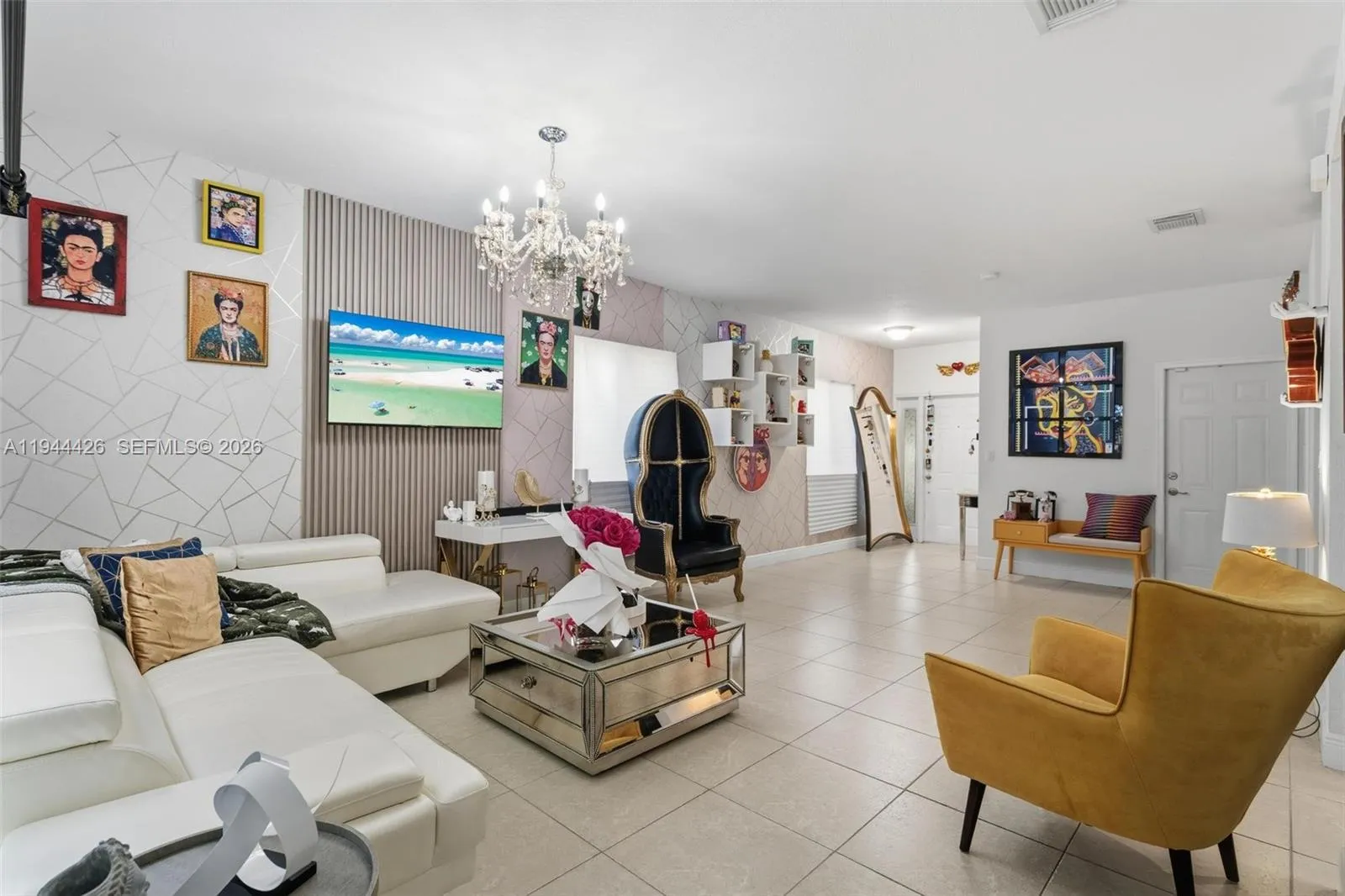 357 Ne 35th Ter, Homestead, Florida 33033, Homestead, Florida 33033, 4 Bedrooms Bedrooms, ,2 BathroomsBathrooms,Residential,For Sale,357 Ne 35th Ter, Homestead, Florida 33033,A11944426