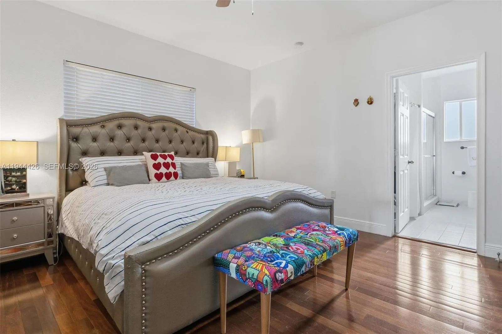 357 Ne 35th Ter, Homestead, Florida 33033, Homestead, Florida 33033, 4 Bedrooms Bedrooms, ,2 BathroomsBathrooms,Residential,For Sale,357 Ne 35th Ter, Homestead, Florida 33033,A11944426