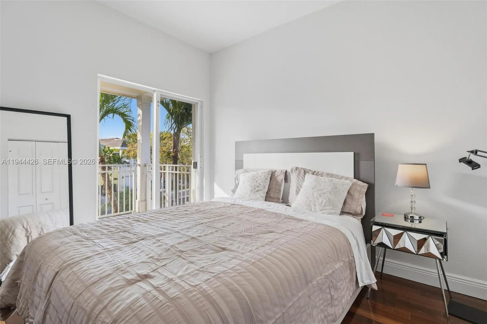 357 Ne 35th Ter, Homestead, Florida 33033, Homestead, Florida 33033, 4 Bedrooms Bedrooms, ,2 BathroomsBathrooms,Residential,For Sale,357 Ne 35th Ter, Homestead, Florida 33033,A11944426