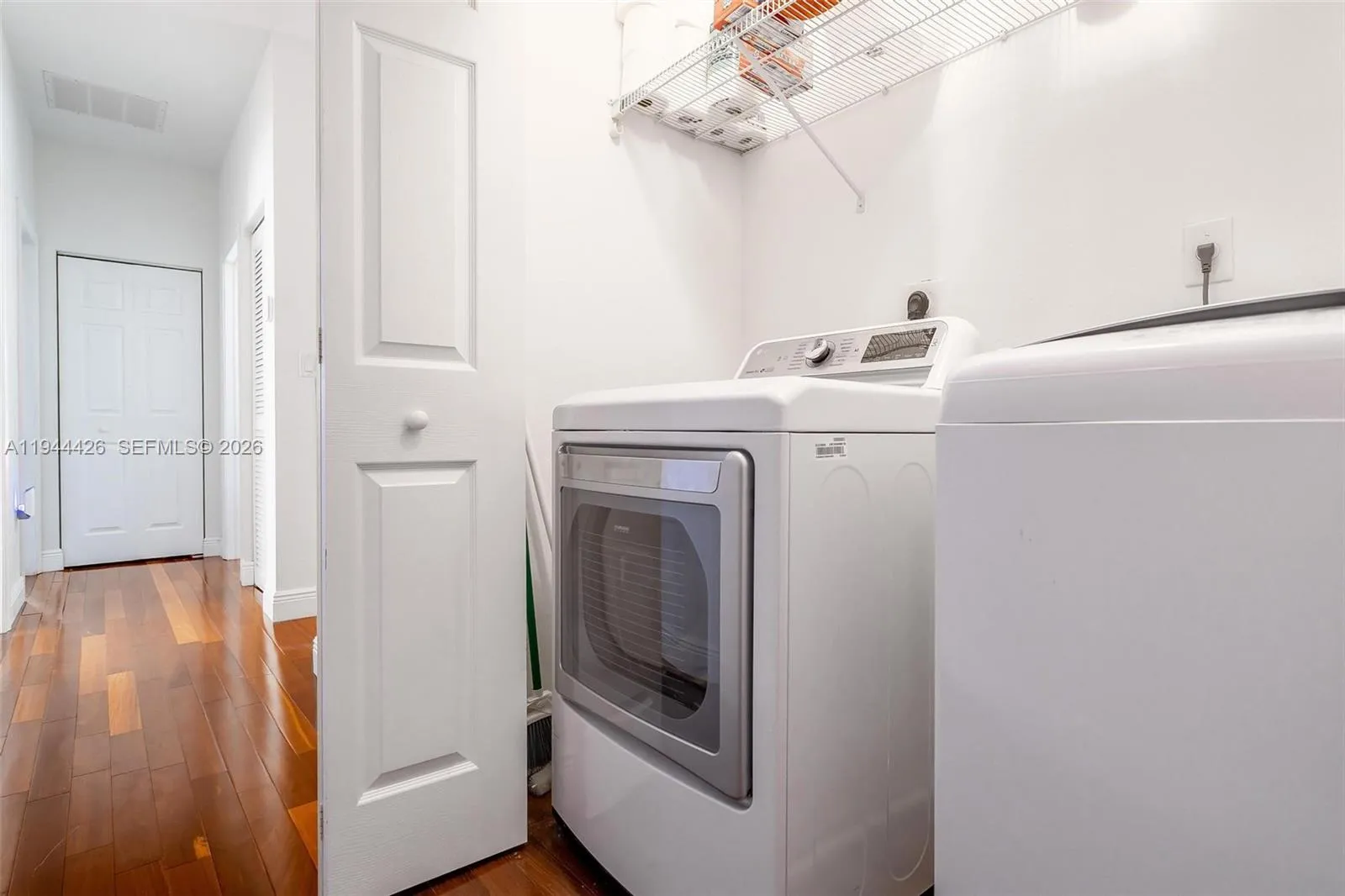 357 Ne 35th Ter, Homestead, Florida 33033, Homestead, Florida 33033, 4 Bedrooms Bedrooms, ,2 BathroomsBathrooms,Residential,For Sale,357 Ne 35th Ter, Homestead, Florida 33033,A11944426