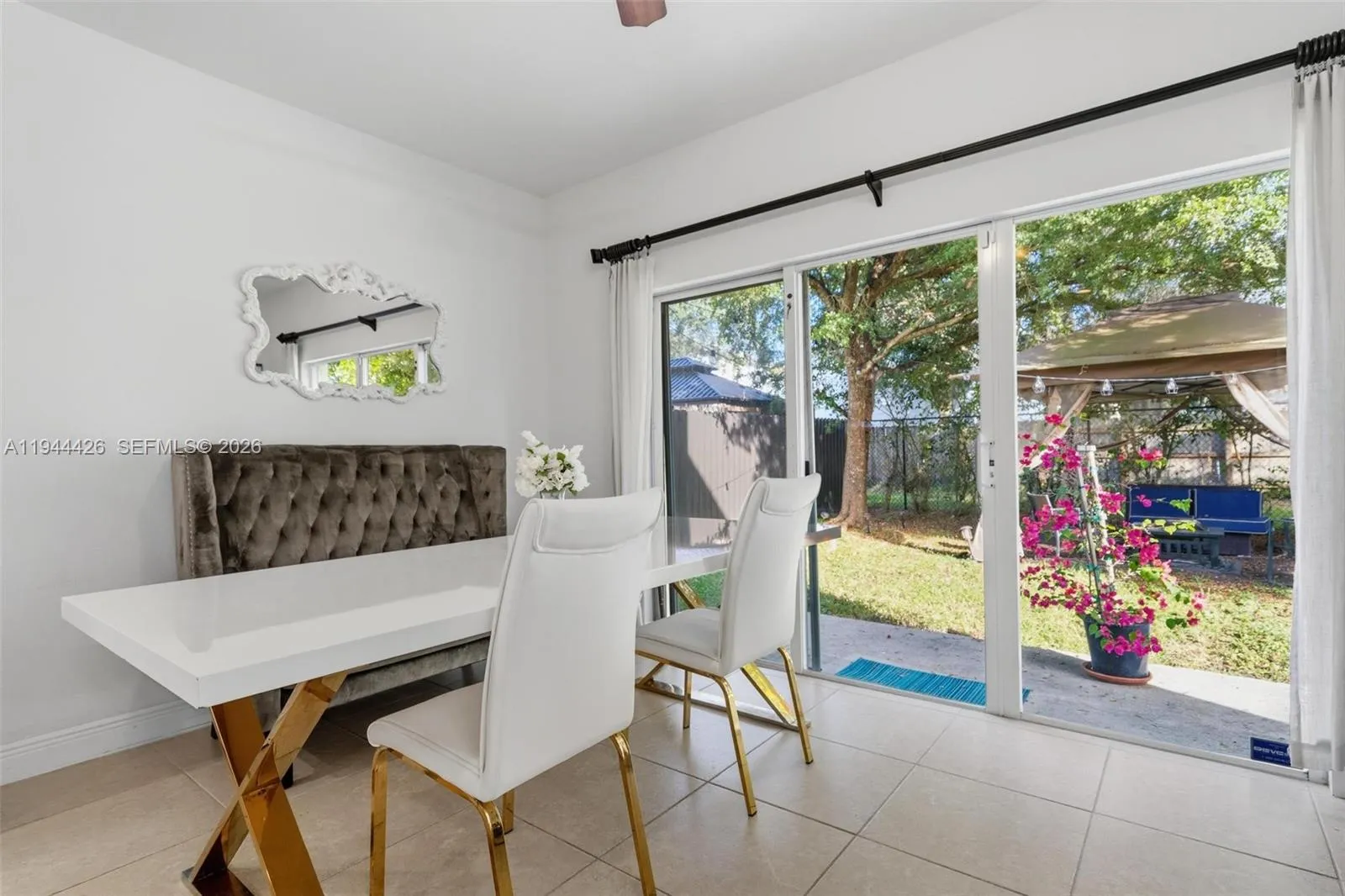 357 Ne 35th Ter, Homestead, Florida 33033, Homestead, Florida 33033, 4 Bedrooms Bedrooms, ,2 BathroomsBathrooms,Residential,For Sale,357 Ne 35th Ter, Homestead, Florida 33033,A11944426