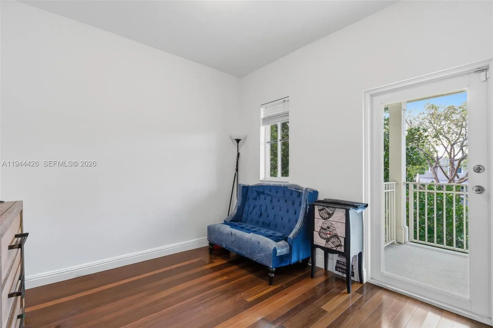 357 Ne 35th Ter, Homestead, Florida 33033, Homestead, Florida 33033, 4 Bedrooms Bedrooms, ,2 BathroomsBathrooms,Residential,For Sale,357 Ne 35th Ter, Homestead, Florida 33033,A11944426