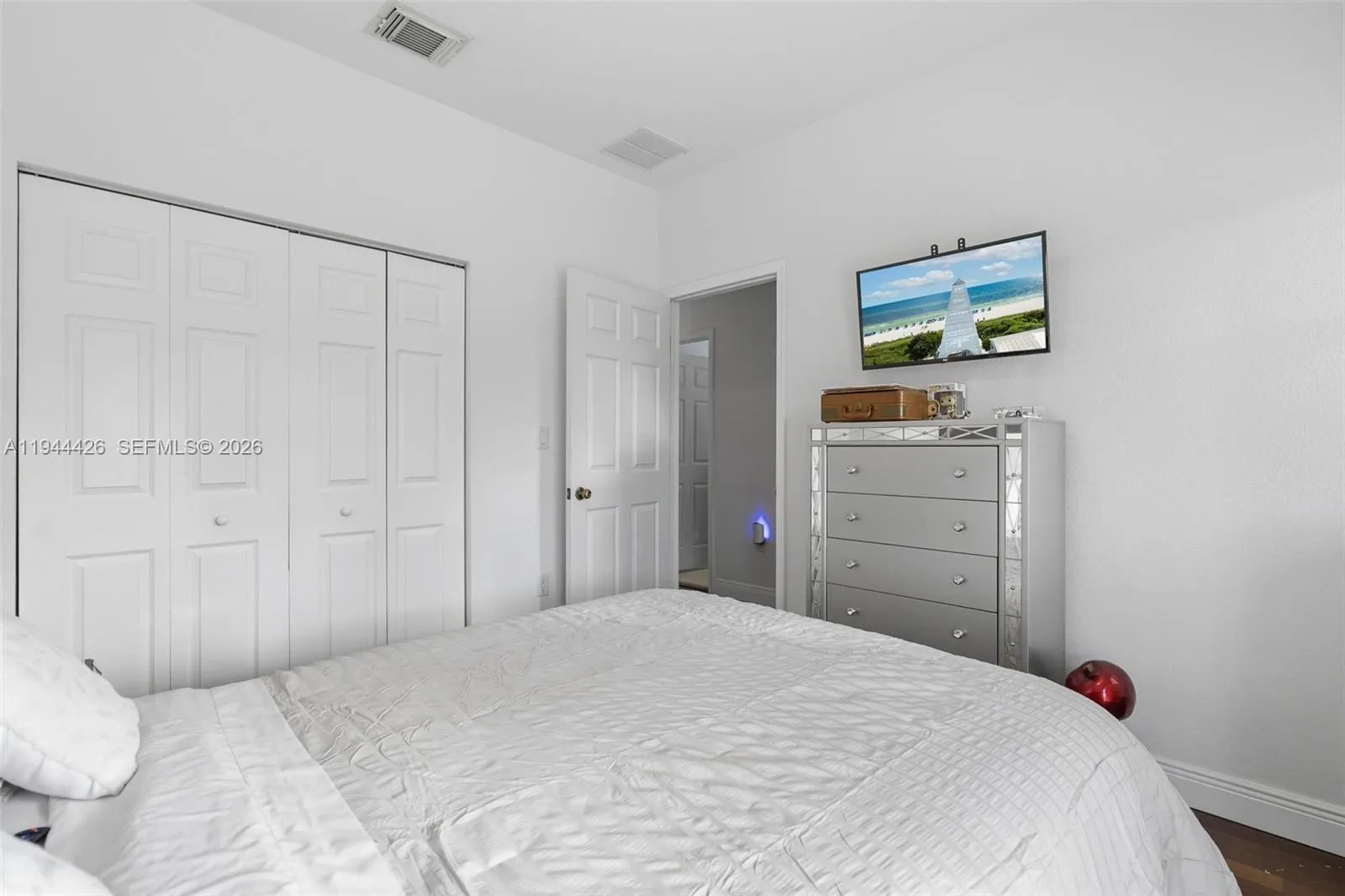 357 Ne 35th Ter, Homestead, Florida 33033, Homestead, Florida 33033, 4 Bedrooms Bedrooms, ,2 BathroomsBathrooms,Residential,For Sale,357 Ne 35th Ter, Homestead, Florida 33033,A11944426