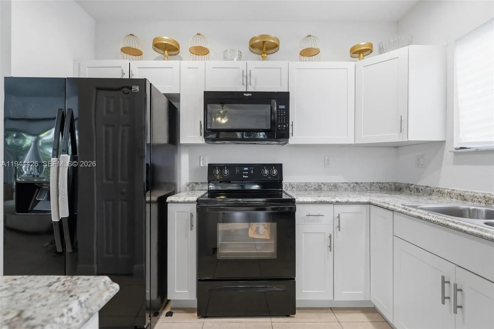 357 Ne 35th Ter, Homestead, Florida 33033, Homestead, Florida 33033, 4 Bedrooms Bedrooms, ,2 BathroomsBathrooms,Residential,For Sale,357 Ne 35th Ter, Homestead, Florida 33033,A11944426