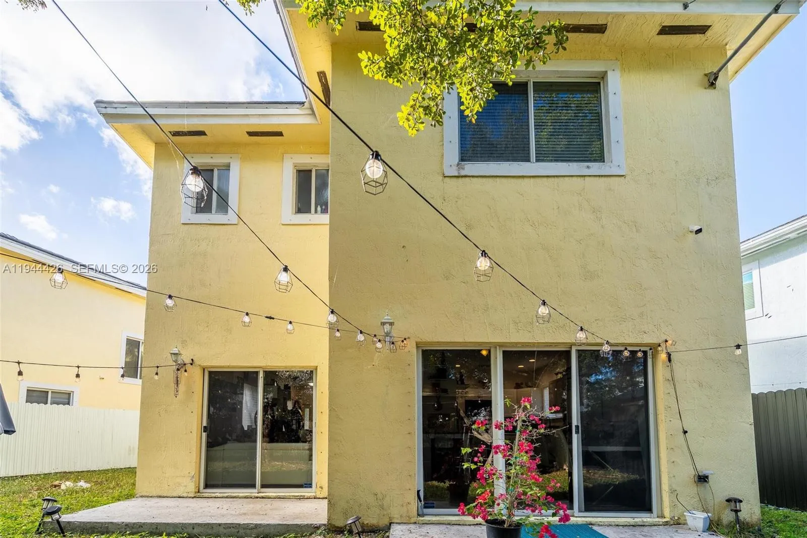 357 Ne 35th Ter, Homestead, Florida 33033, Homestead, Florida 33033, 4 Bedrooms Bedrooms, ,2 BathroomsBathrooms,Residential,For Sale,357 Ne 35th Ter, Homestead, Florida 33033,A11944426