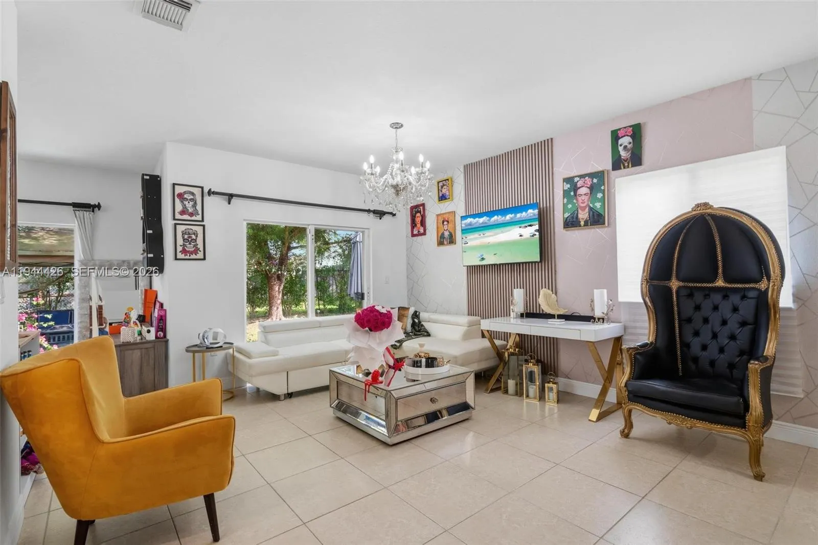 357 Ne 35th Ter, Homestead, Florida 33033, Homestead, Florida 33033, 4 Bedrooms Bedrooms, ,2 BathroomsBathrooms,Residential,For Sale,357 Ne 35th Ter, Homestead, Florida 33033,A11944426