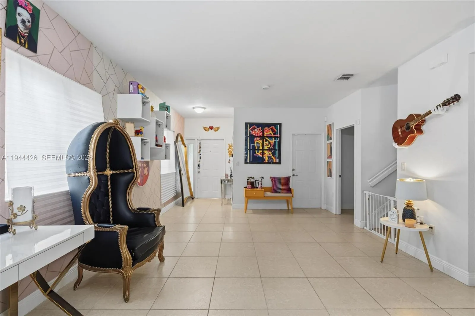 357 Ne 35th Ter, Homestead, Florida 33033, Homestead, Florida 33033, 4 Bedrooms Bedrooms, ,2 BathroomsBathrooms,Residential,For Sale,357 Ne 35th Ter, Homestead, Florida 33033,A11944426