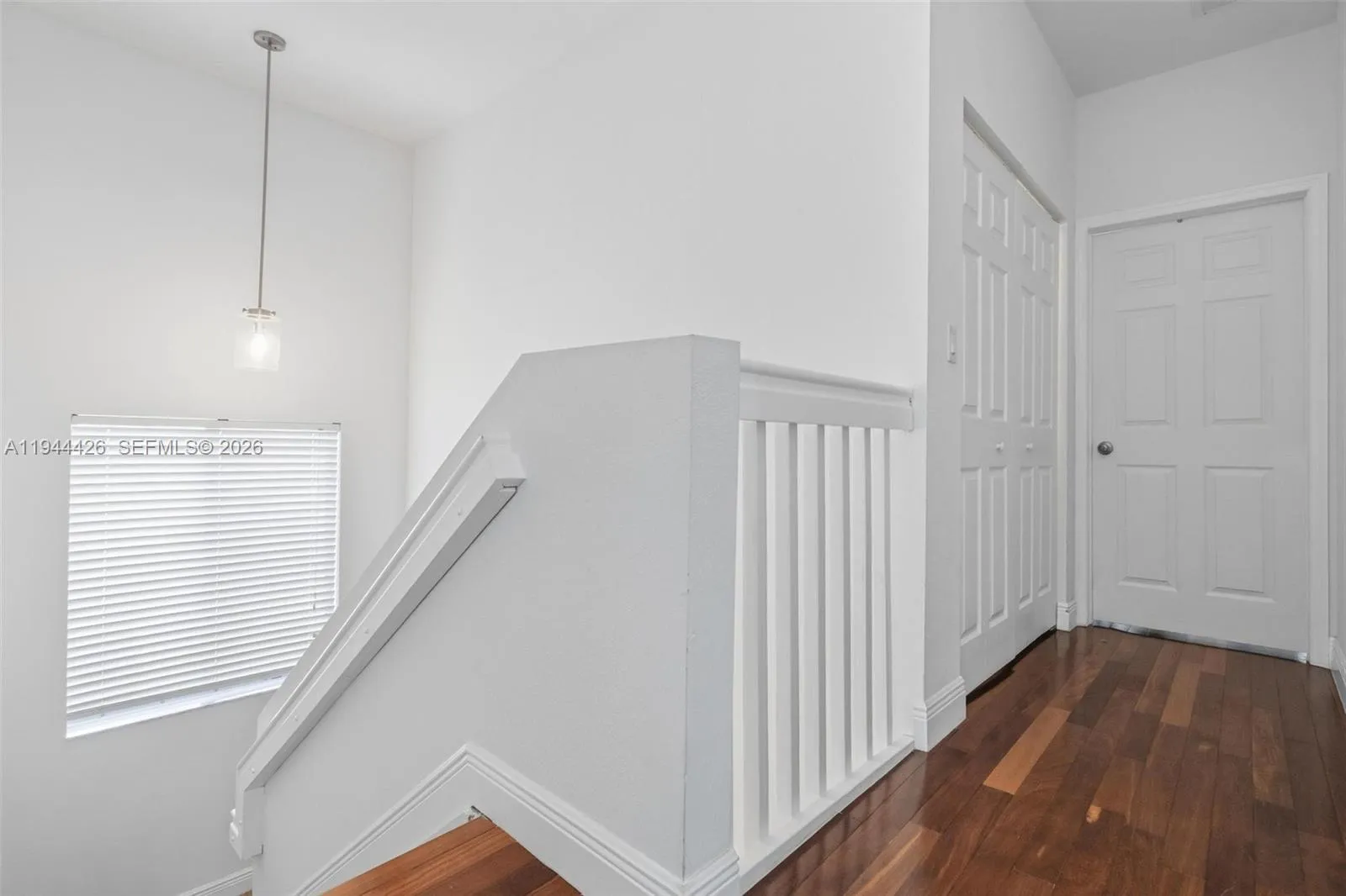357 Ne 35th Ter, Homestead, Florida 33033, Homestead, Florida 33033, 4 Bedrooms Bedrooms, ,2 BathroomsBathrooms,Residential,For Sale,357 Ne 35th Ter, Homestead, Florida 33033,A11944426