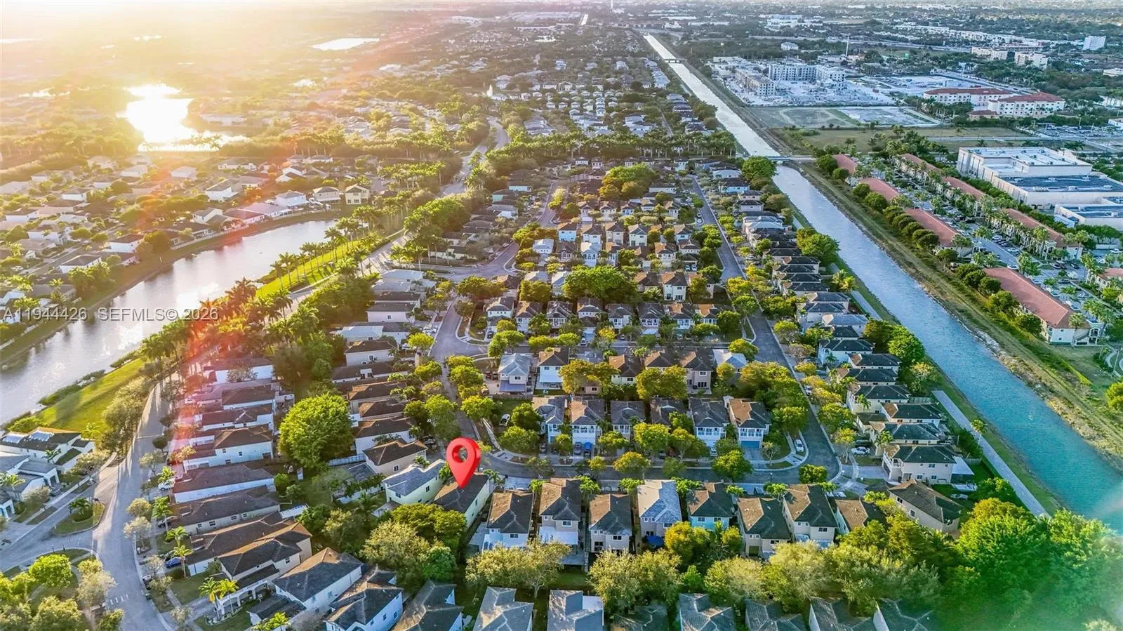 357 Ne 35th Ter, Homestead, Florida 33033, Homestead, Florida 33033, 4 Bedrooms Bedrooms, ,2 BathroomsBathrooms,Residential,For Sale,357 Ne 35th Ter, Homestead, Florida 33033,A11944426