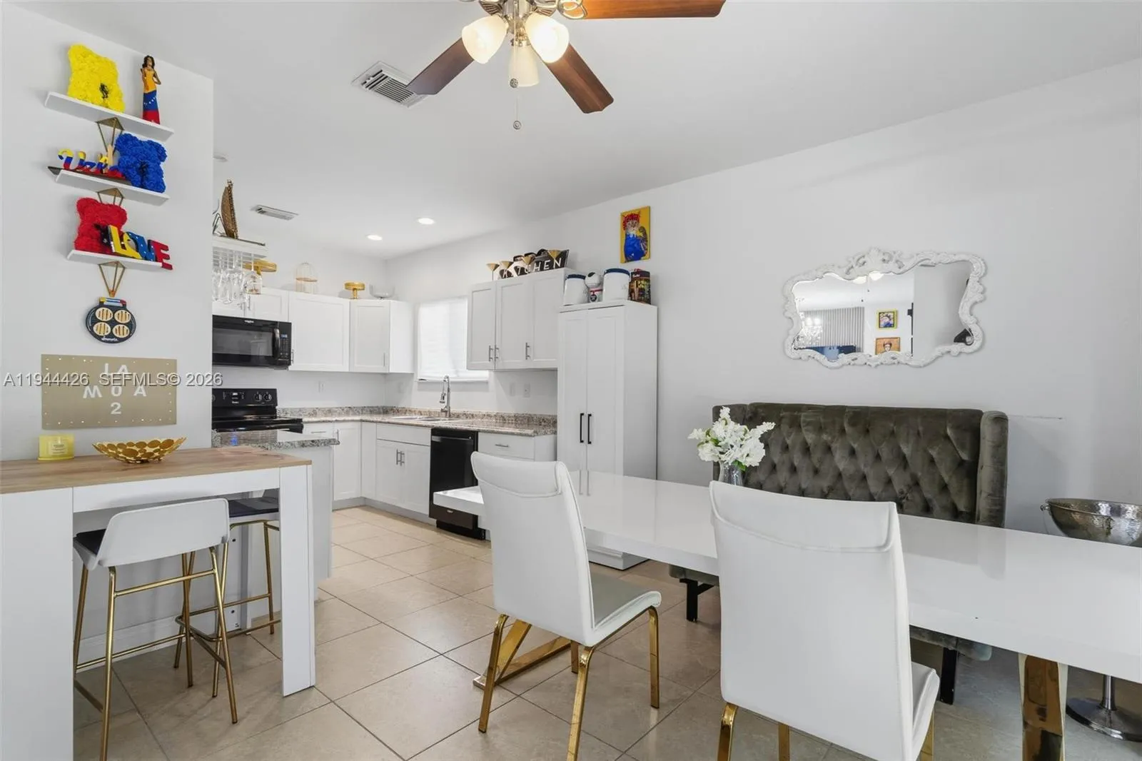 357 Ne 35th Ter, Homestead, Florida 33033, Homestead, Florida 33033, 4 Bedrooms Bedrooms, ,2 BathroomsBathrooms,Residential,For Sale,357 Ne 35th Ter, Homestead, Florida 33033,A11944426