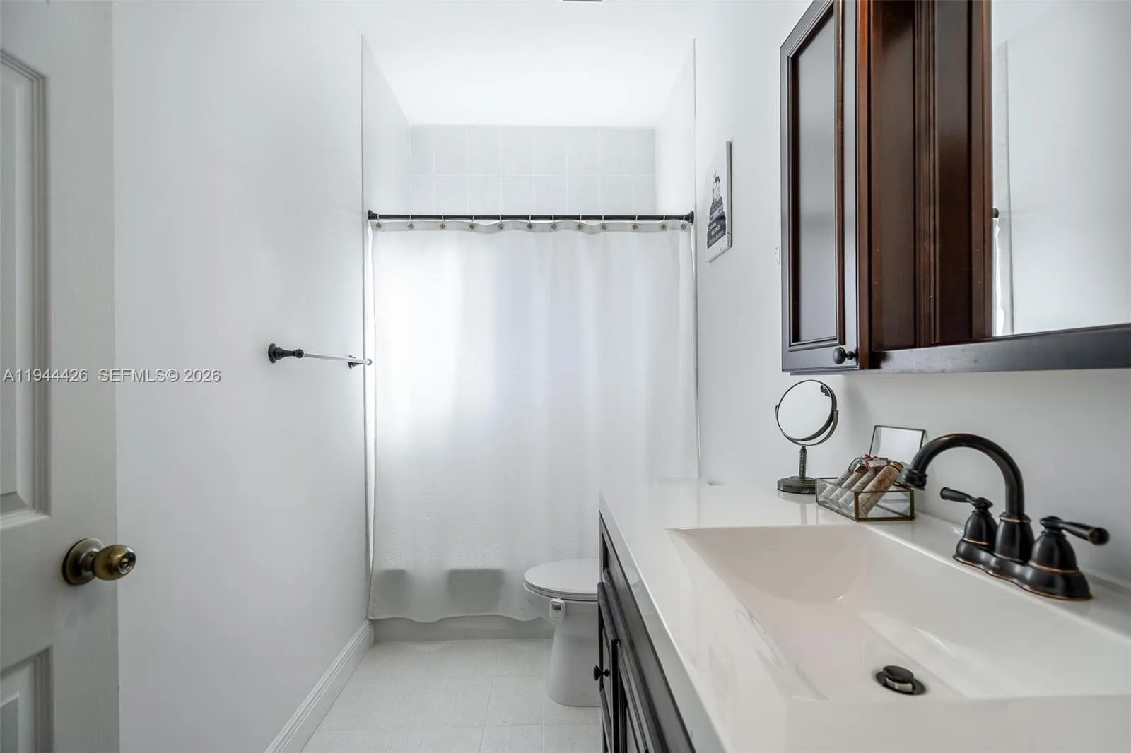 357 Ne 35th Ter, Homestead, Florida 33033, Homestead, Florida 33033, 4 Bedrooms Bedrooms, ,2 BathroomsBathrooms,Residential,For Sale,357 Ne 35th Ter, Homestead, Florida 33033,A11944426