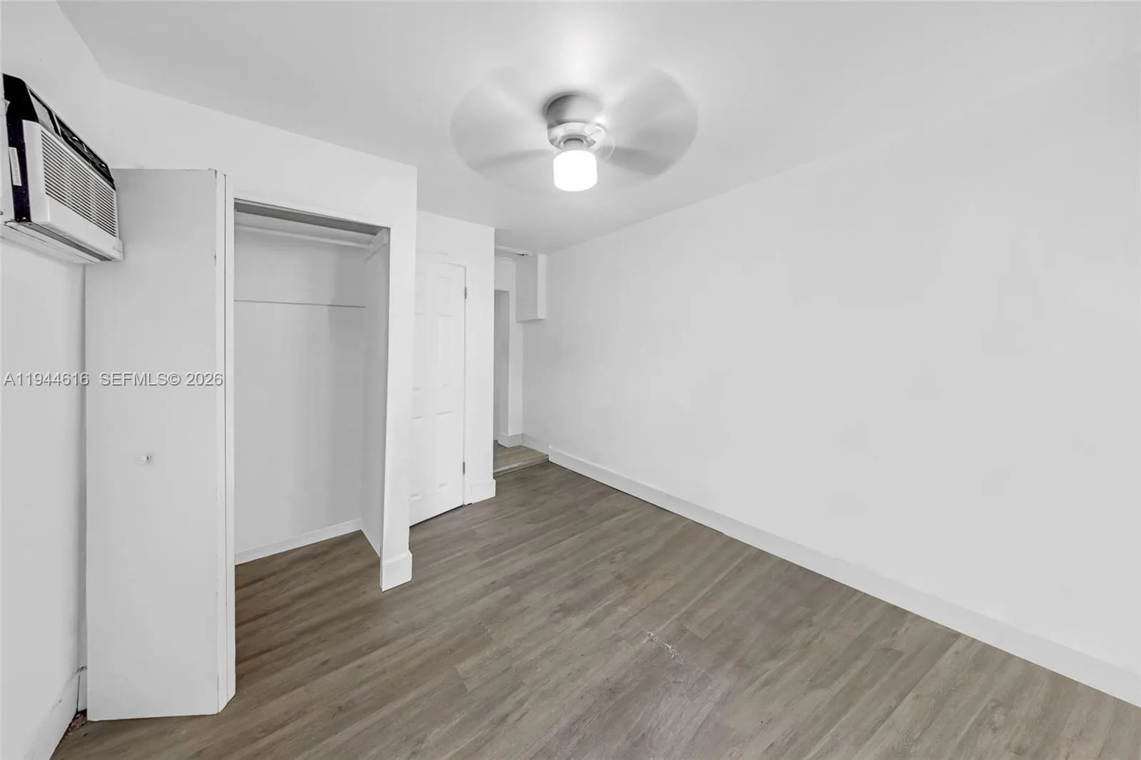 943 Sw 9th Ave, Miami, Florida 33130, Miami, Florida 33130, ,Residential Income,For Sale,943 Sw 9th Ave, Miami, Florida 33130,A11944616