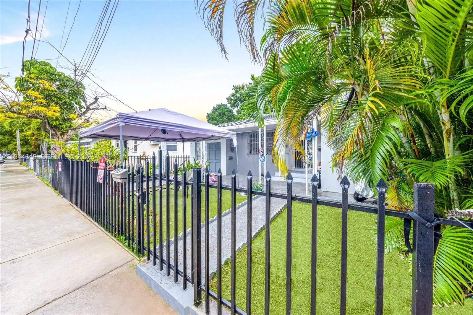 943 Sw 9th Ave, Miami, Florida 33130, Miami, Florida 33130, ,Residential Income,For Sale,943 Sw 9th Ave, Miami, Florida 33130,A11944616