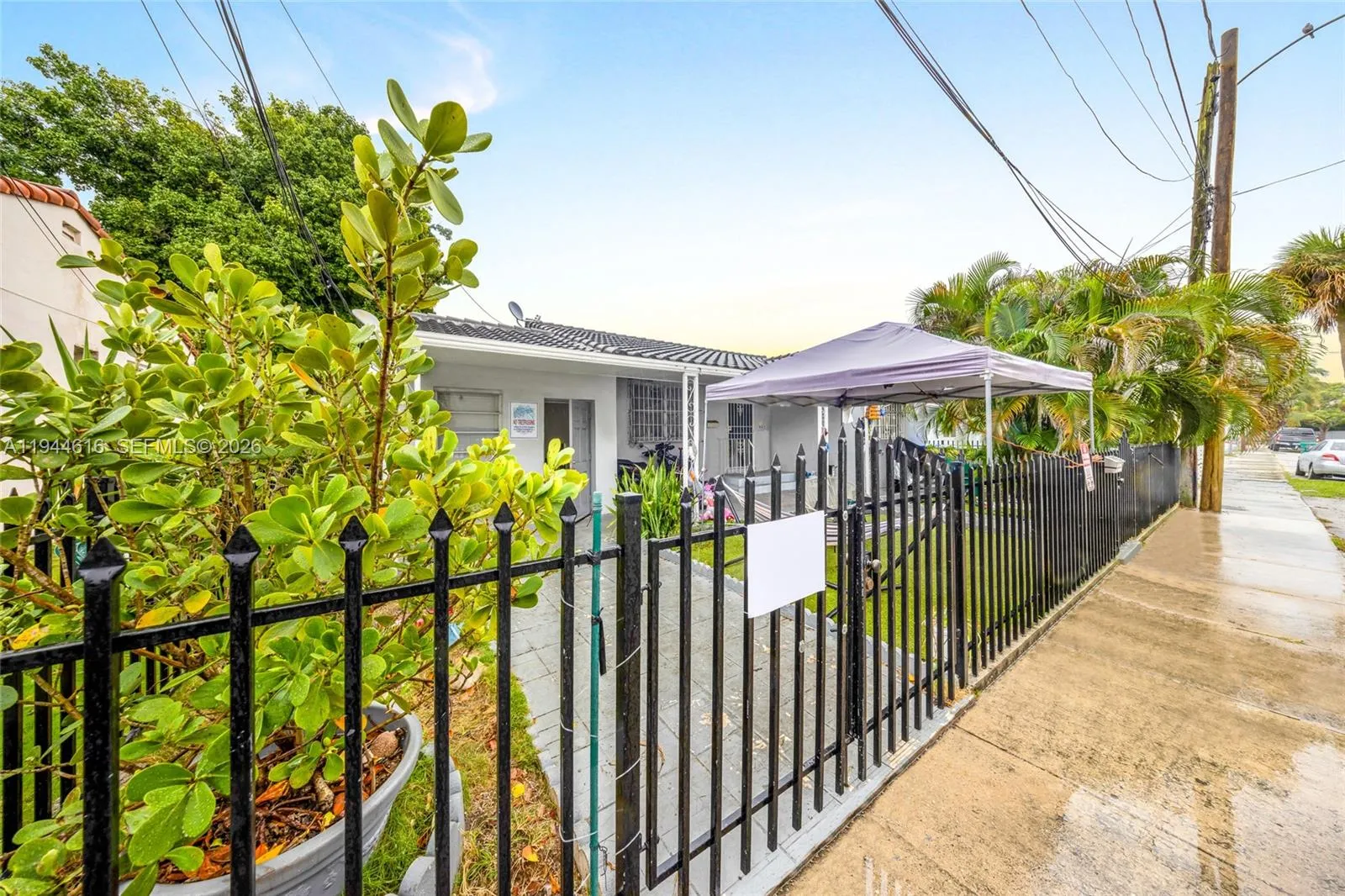 943 Sw 9th Ave, Miami, Florida 33130, Miami, Florida 33130, ,Residential Income,For Sale,943 Sw 9th Ave, Miami, Florida 33130,A11944616