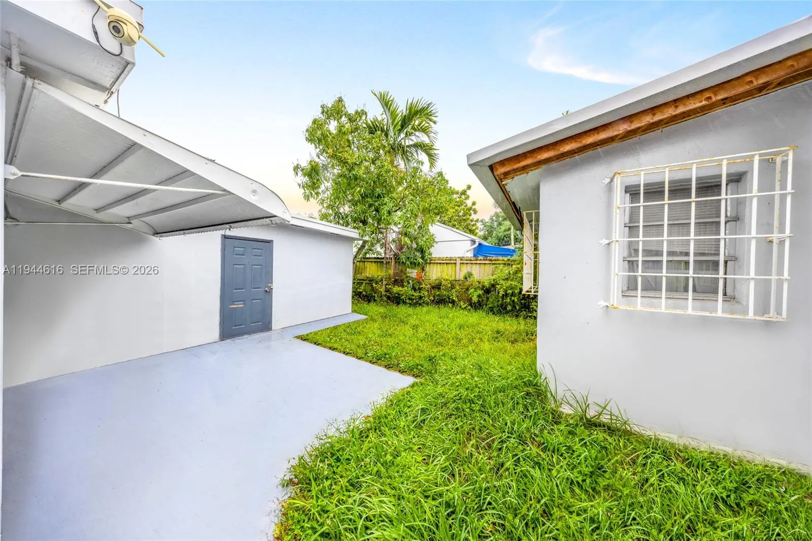 943 Sw 9th Ave, Miami, Florida 33130, Miami, Florida 33130, ,Residential Income,For Sale,943 Sw 9th Ave, Miami, Florida 33130,A11944616